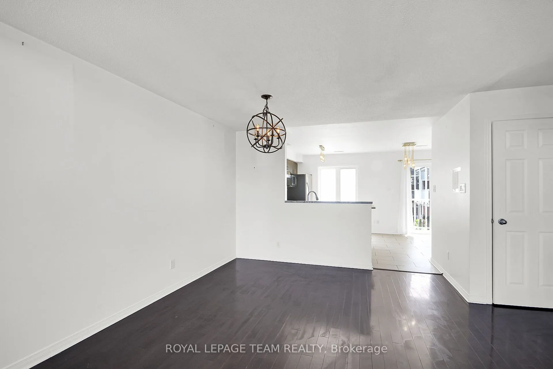 1512 Walkley Road, #151