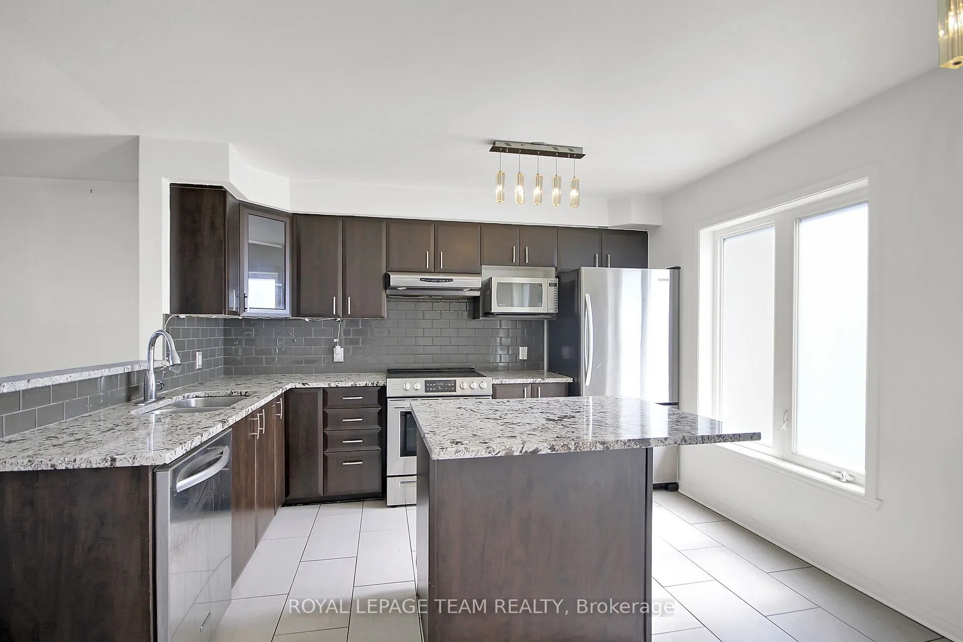 1512 Walkley Road, #151