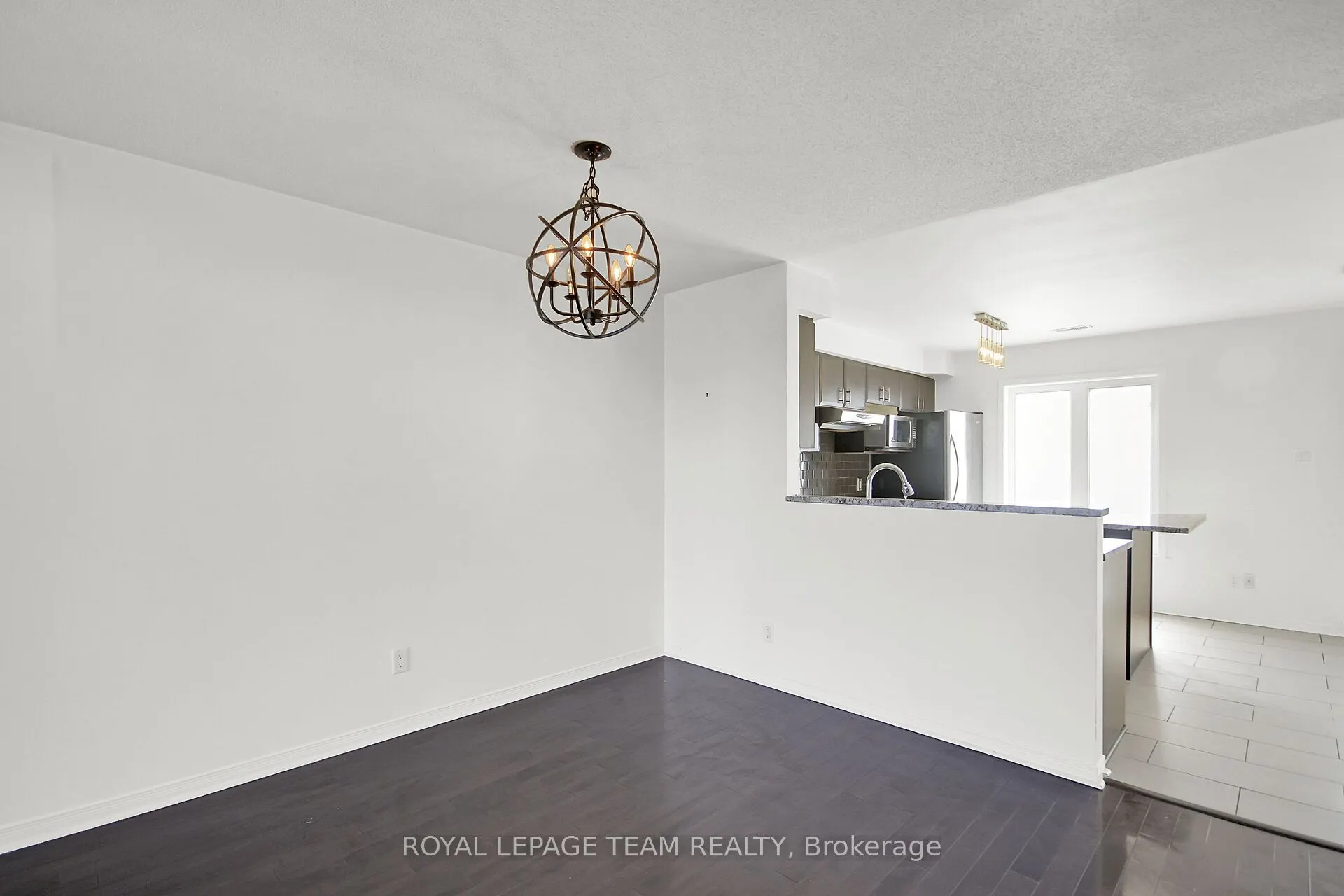 1512 Walkley Road, #151