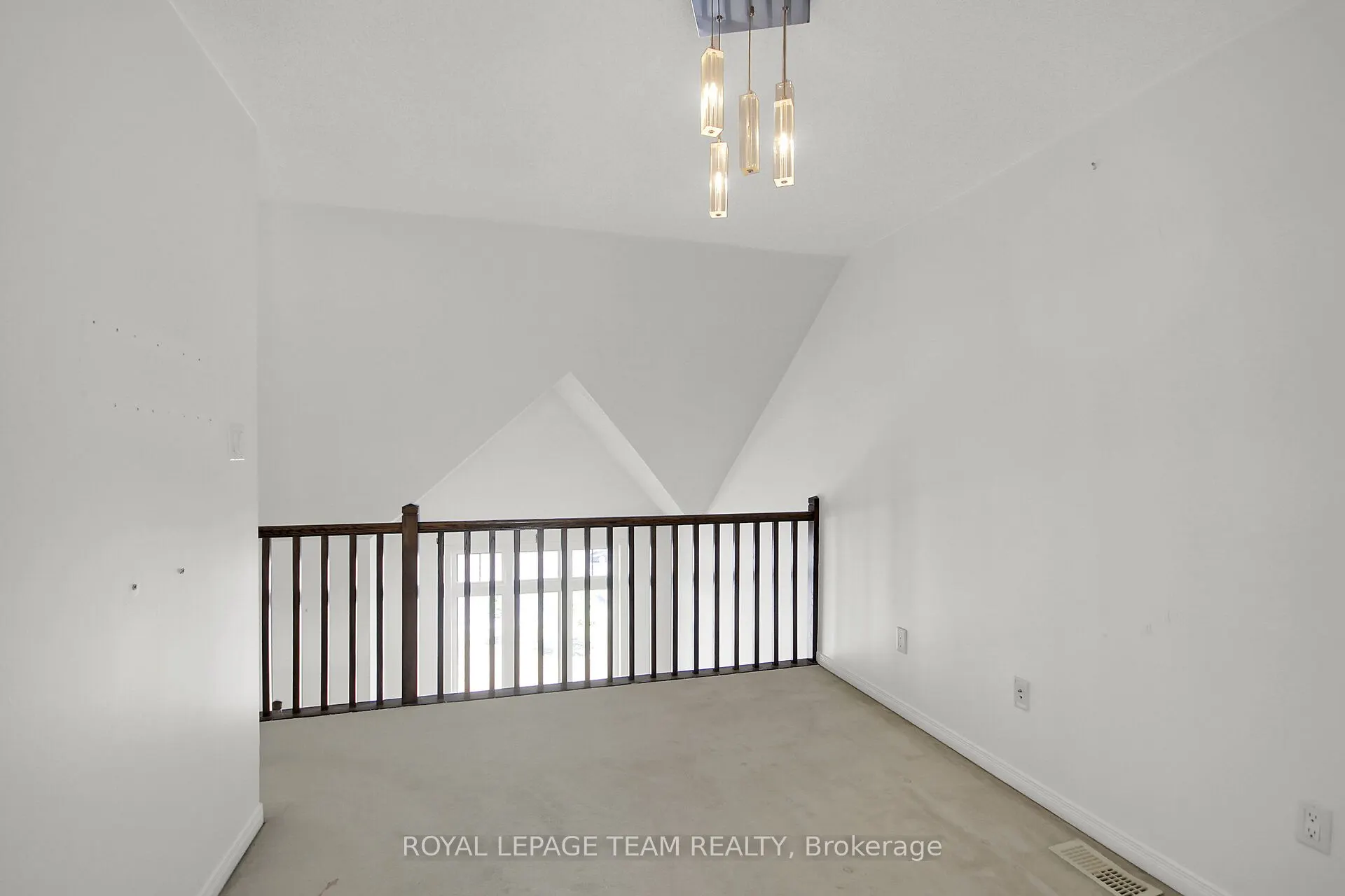 1512 Walkley Road, #151