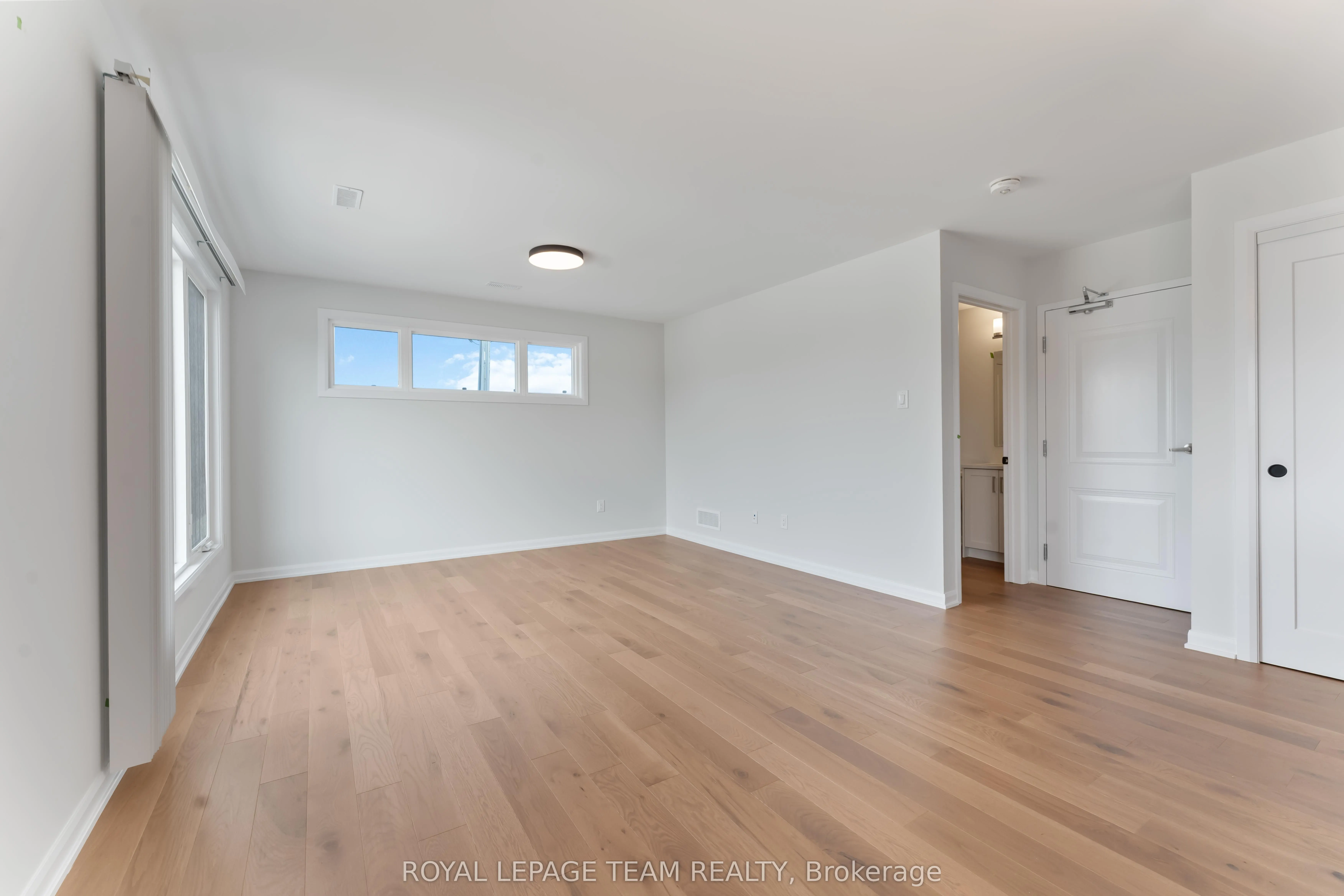 719 Arcadian Private, #0466