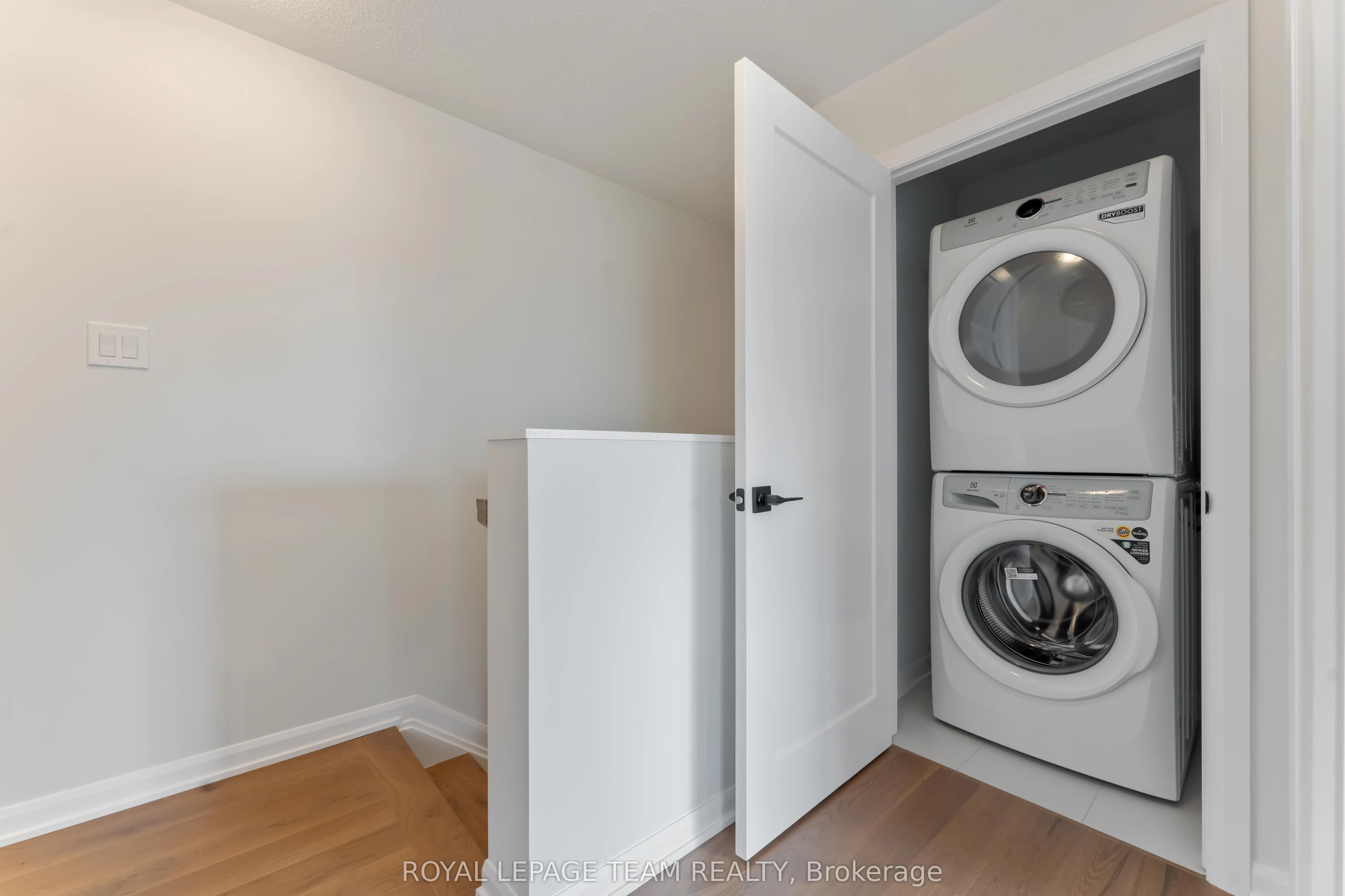 719 Arcadian Private, #0466