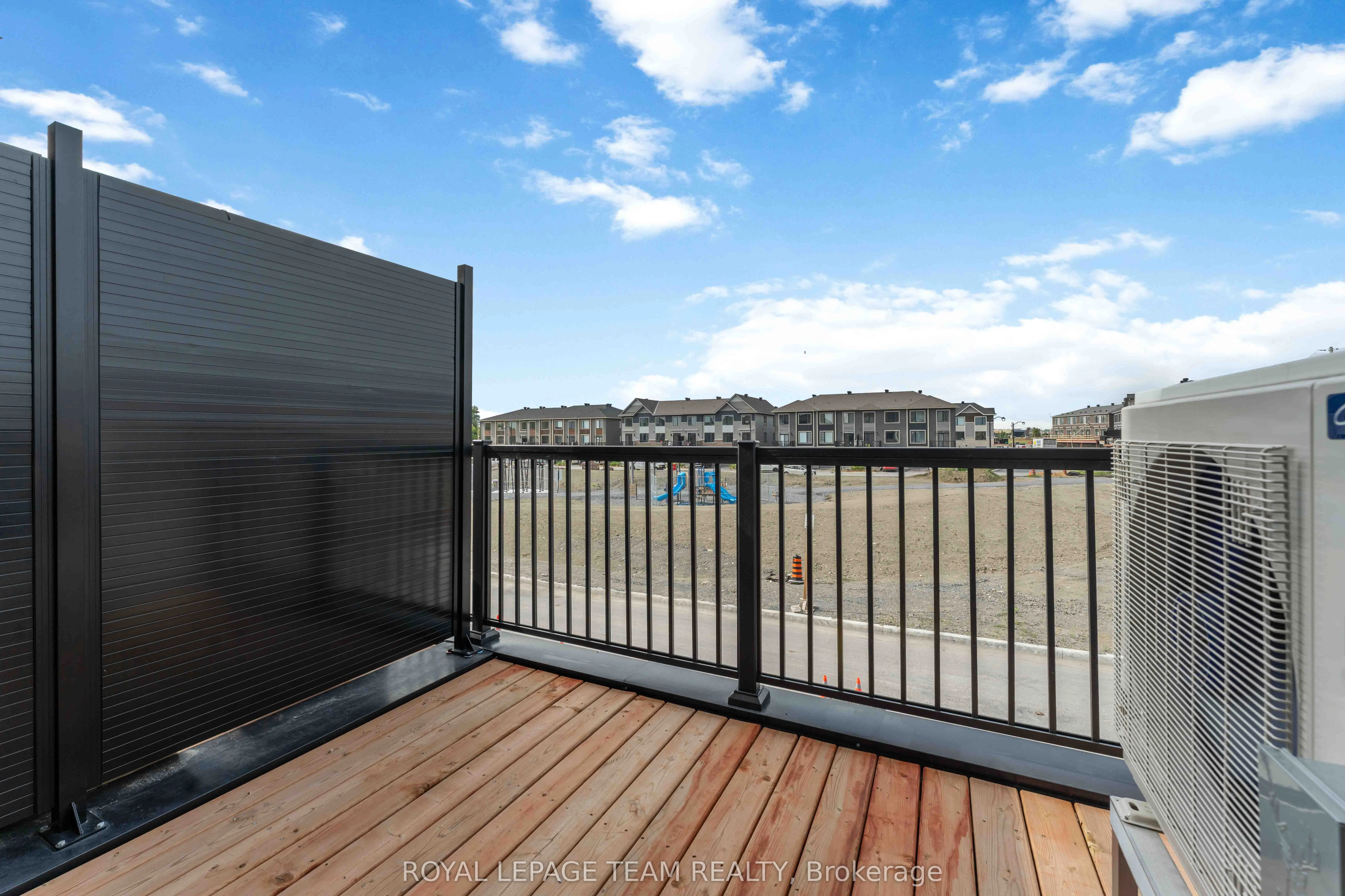 719 Arcadian Private, #0466