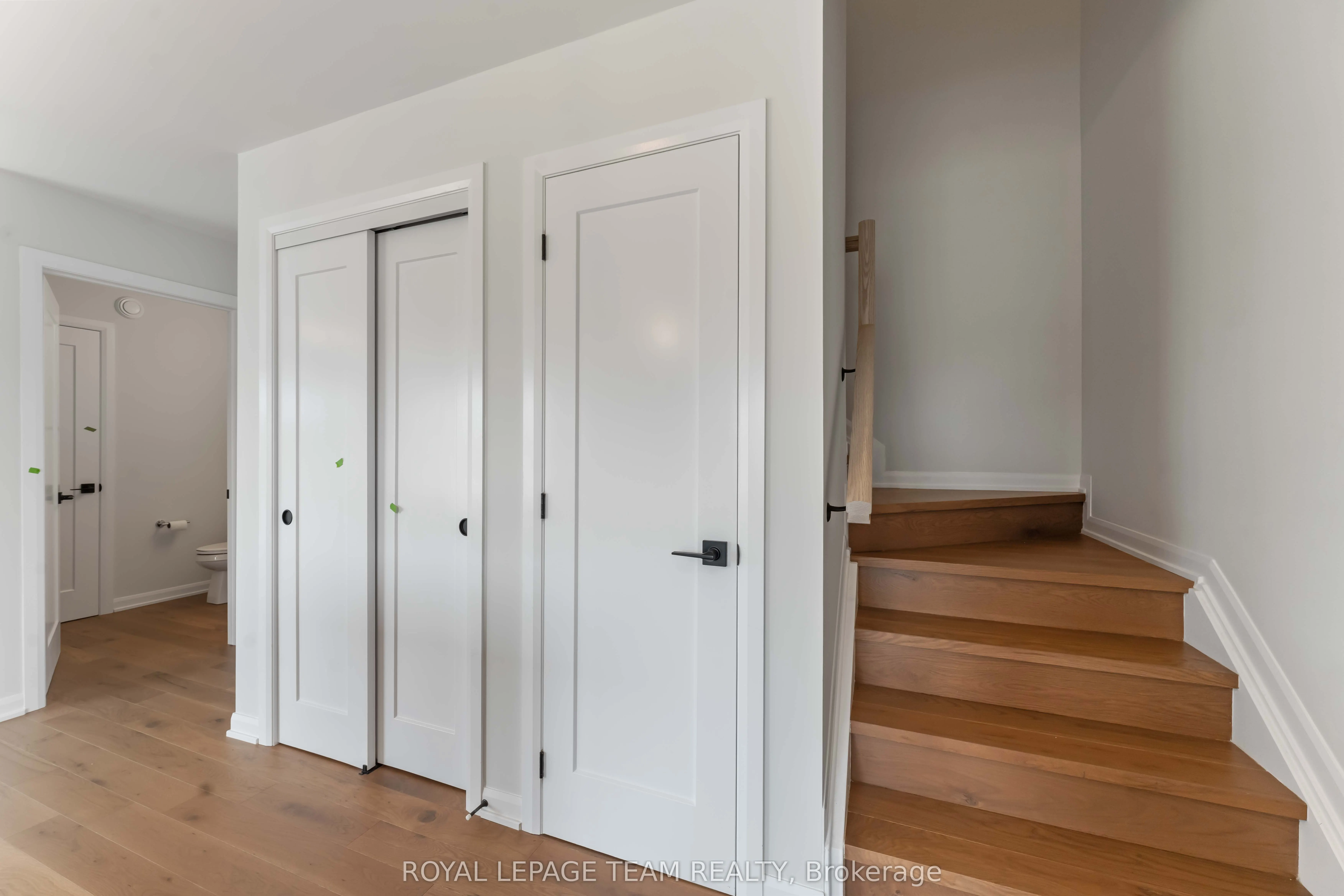 719 Arcadian Private, #0466