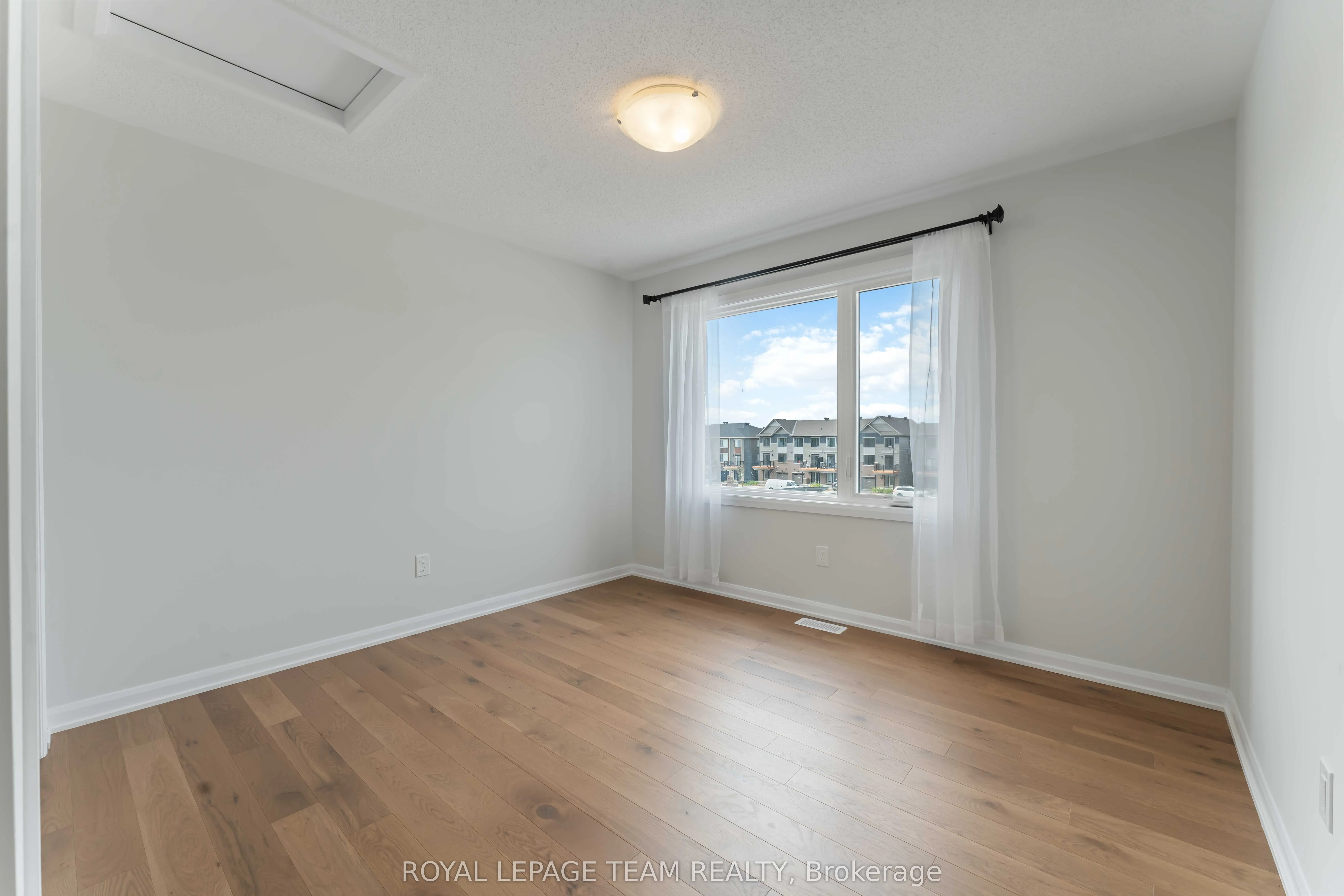 719 Arcadian Private, #0466
