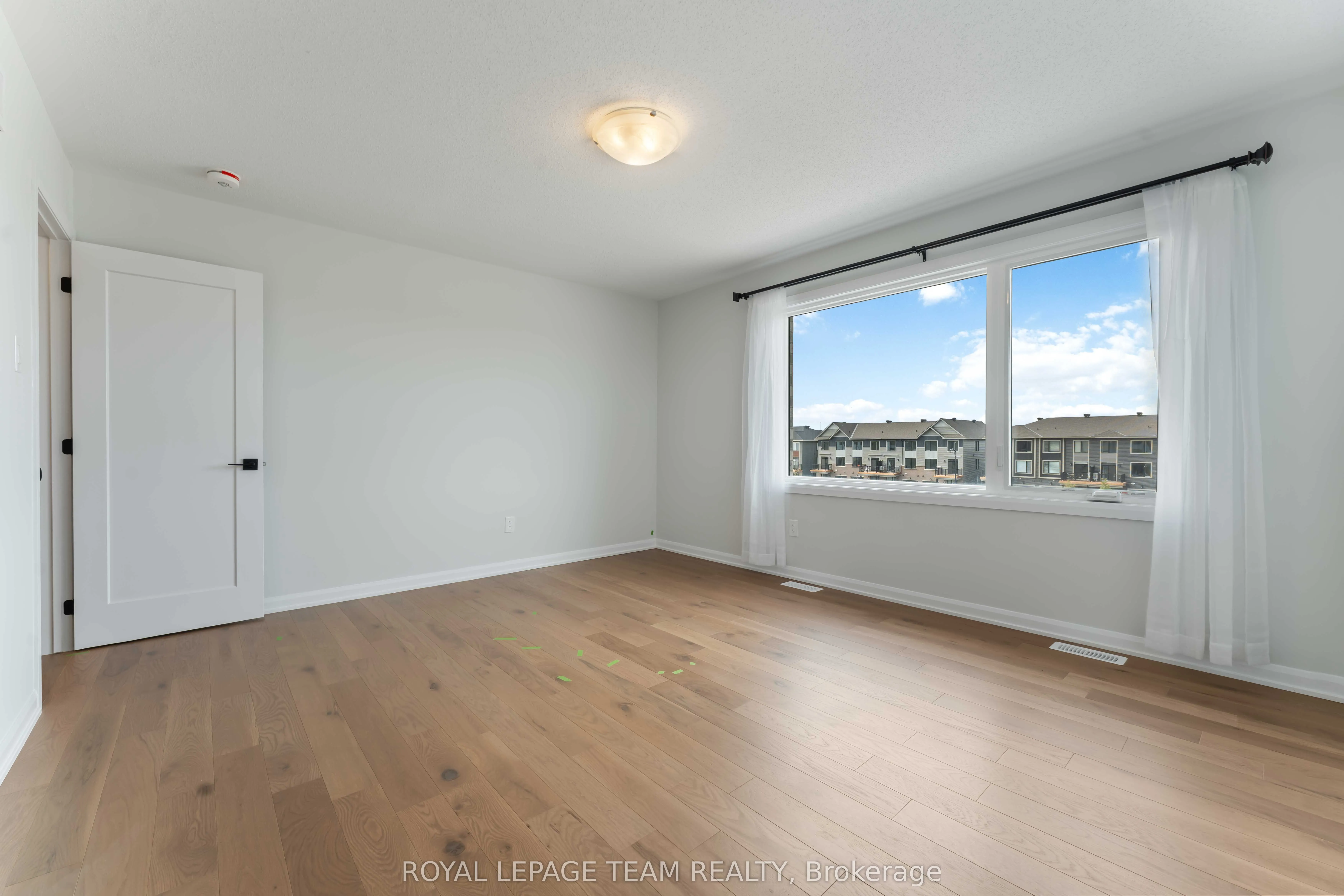 719 Arcadian Private, #0466