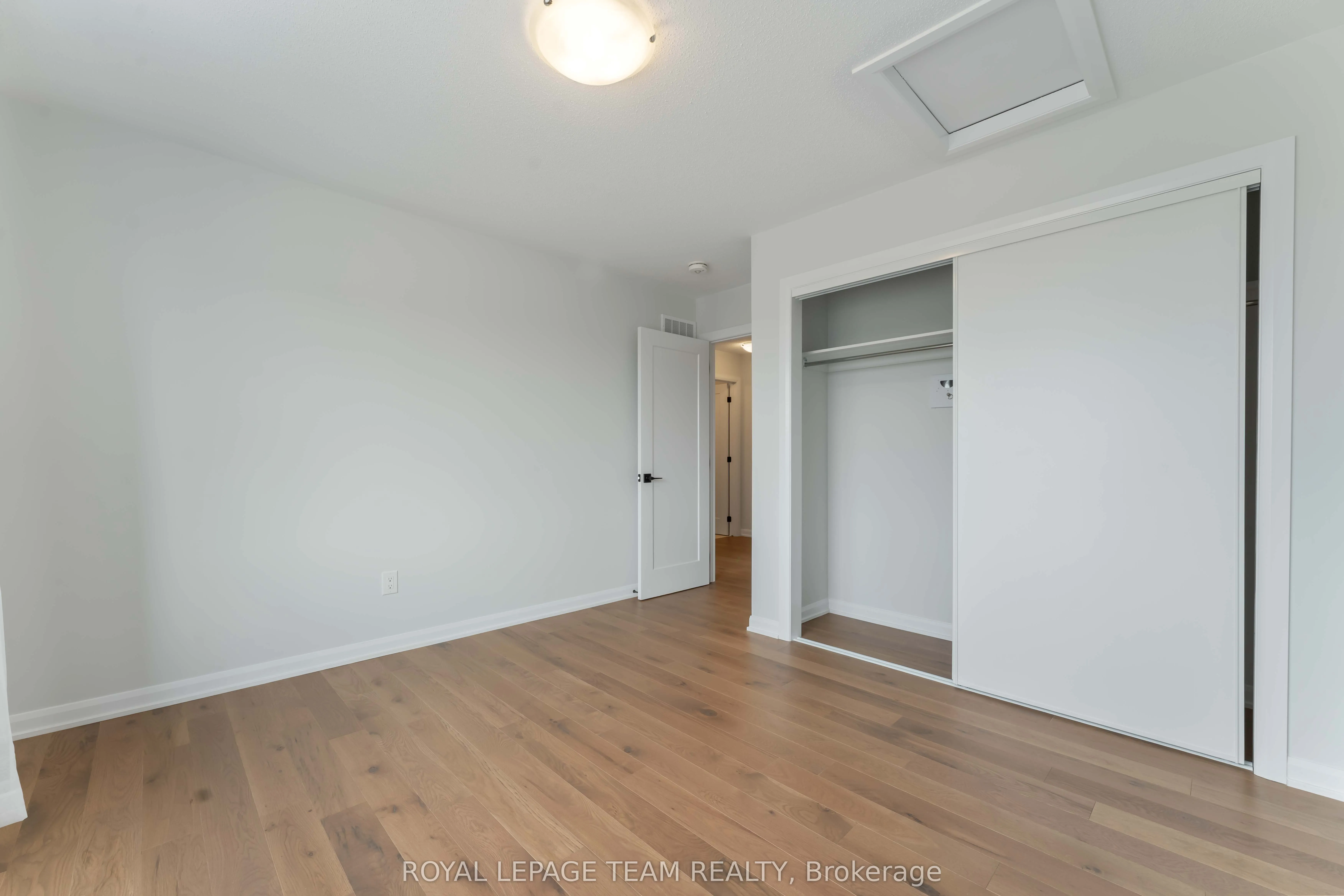 719 Arcadian Private, #0466