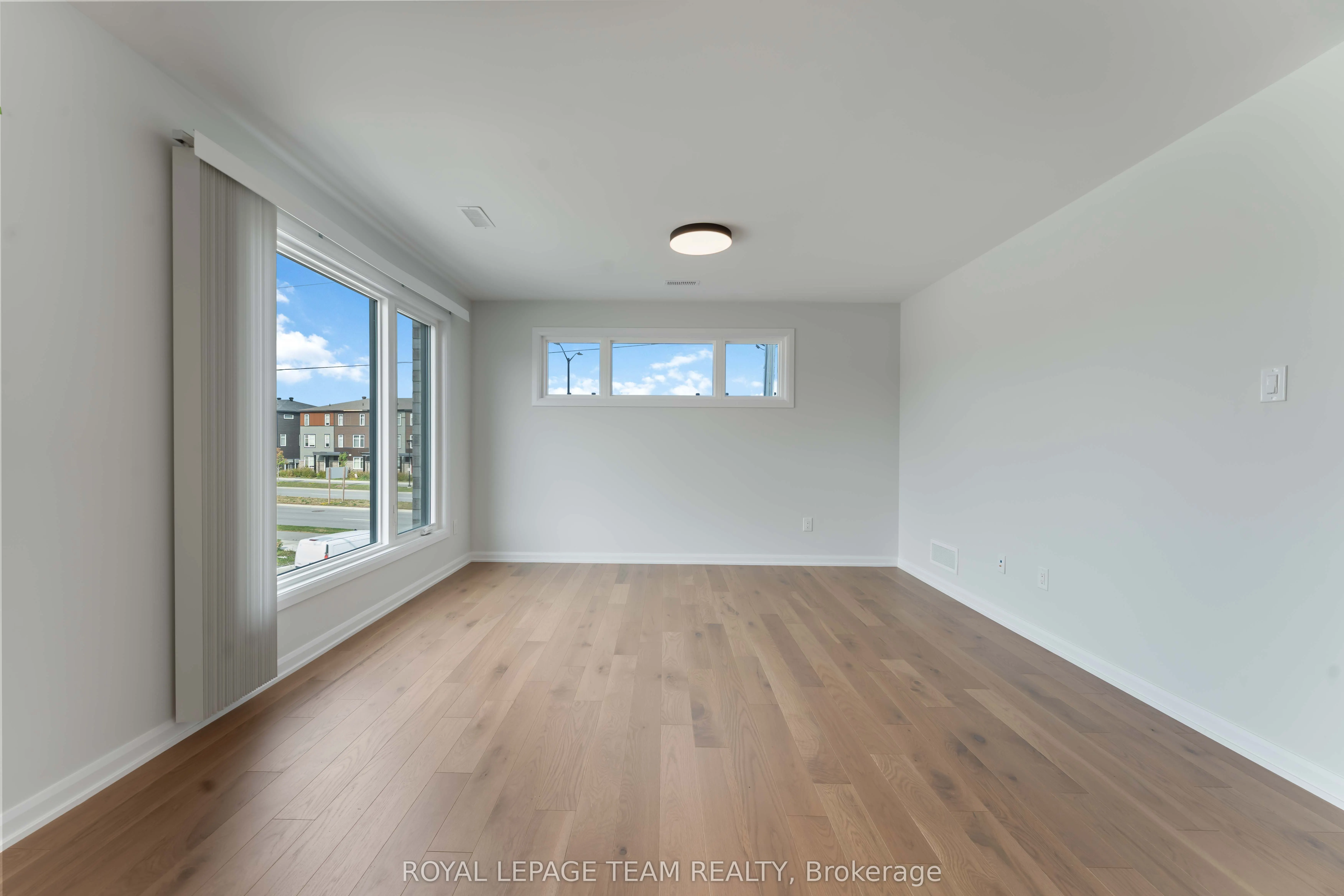 719 Arcadian Private, #0466