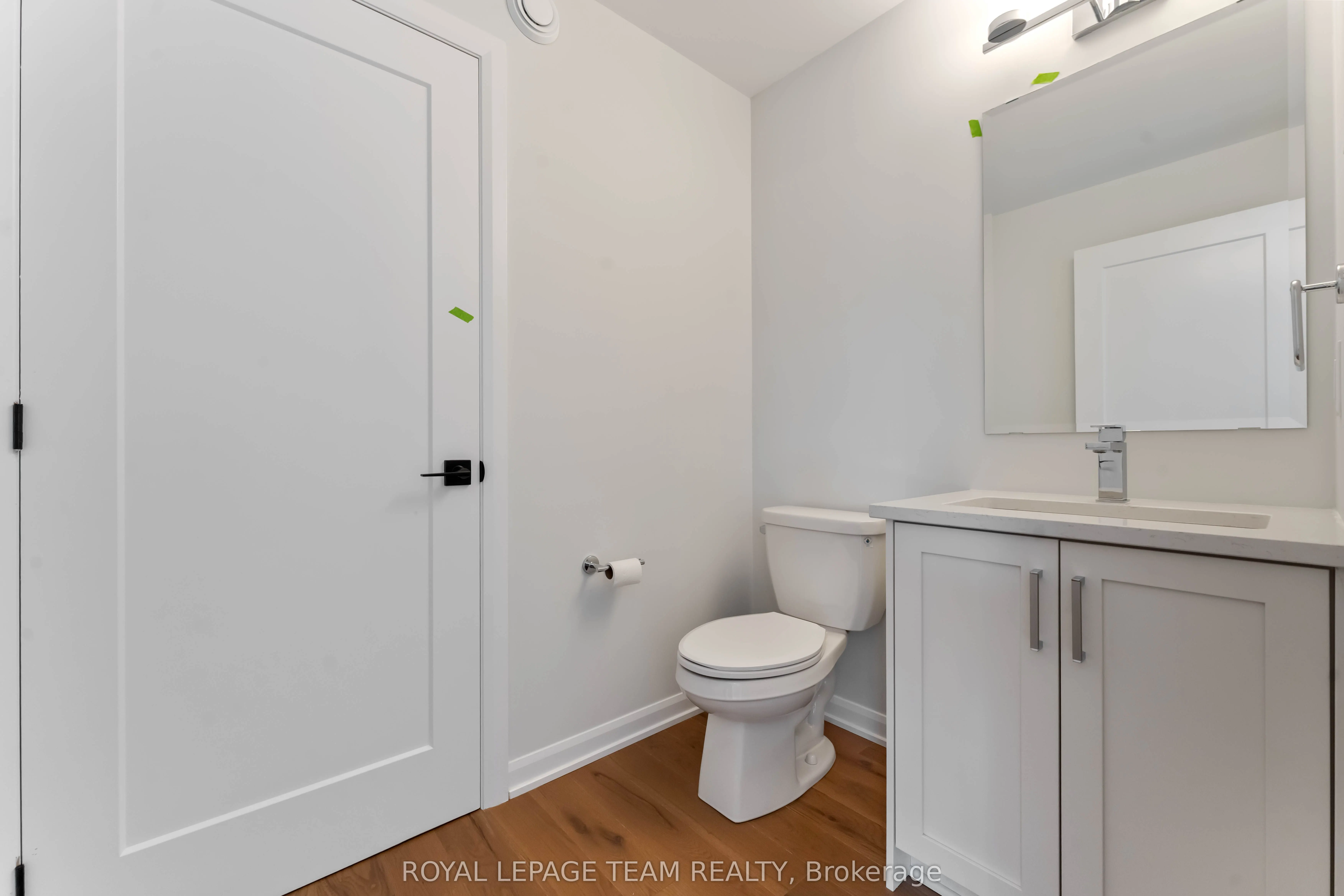 719 Arcadian Private, #0466