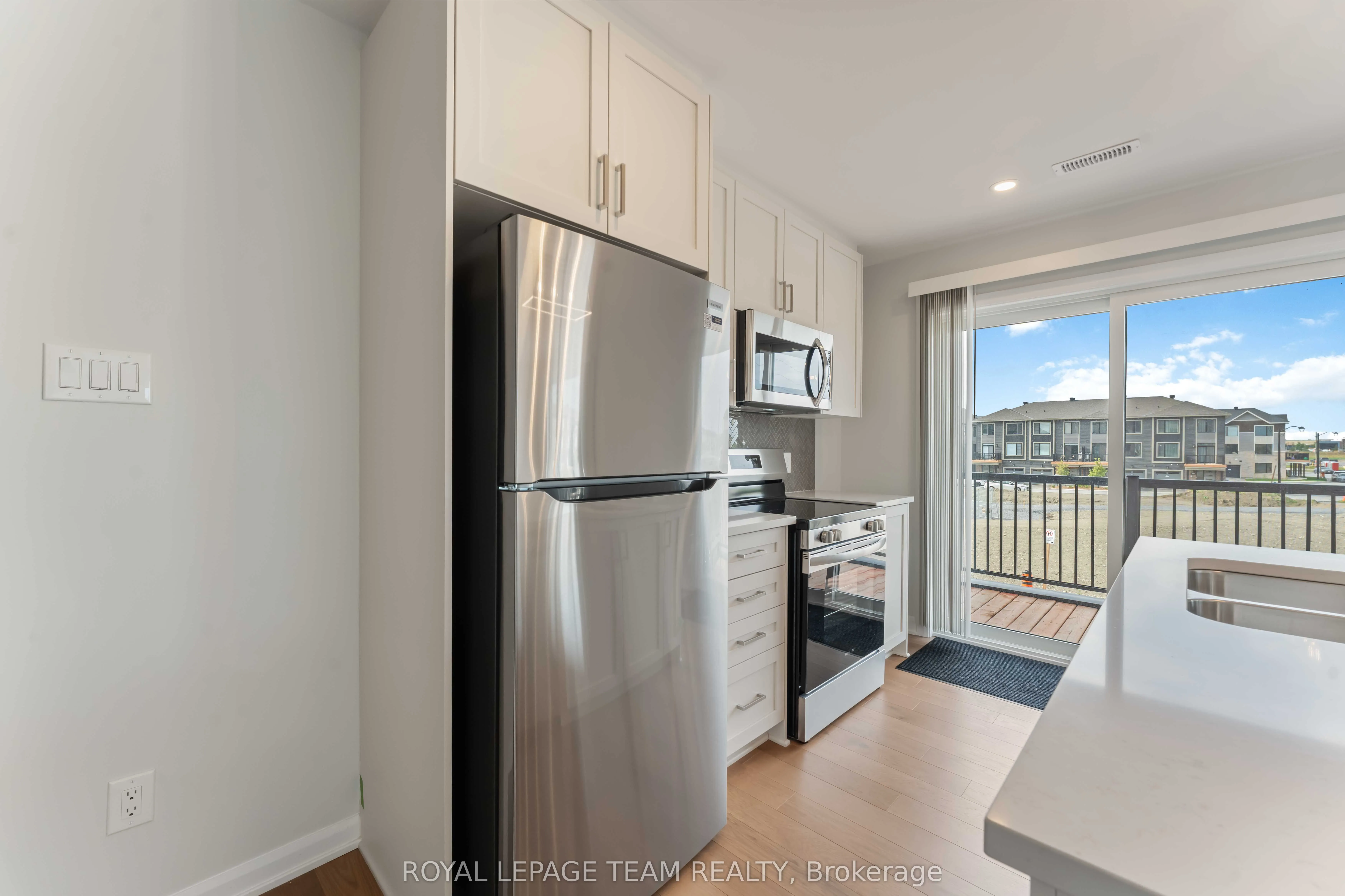 719 Arcadian Private, #0466