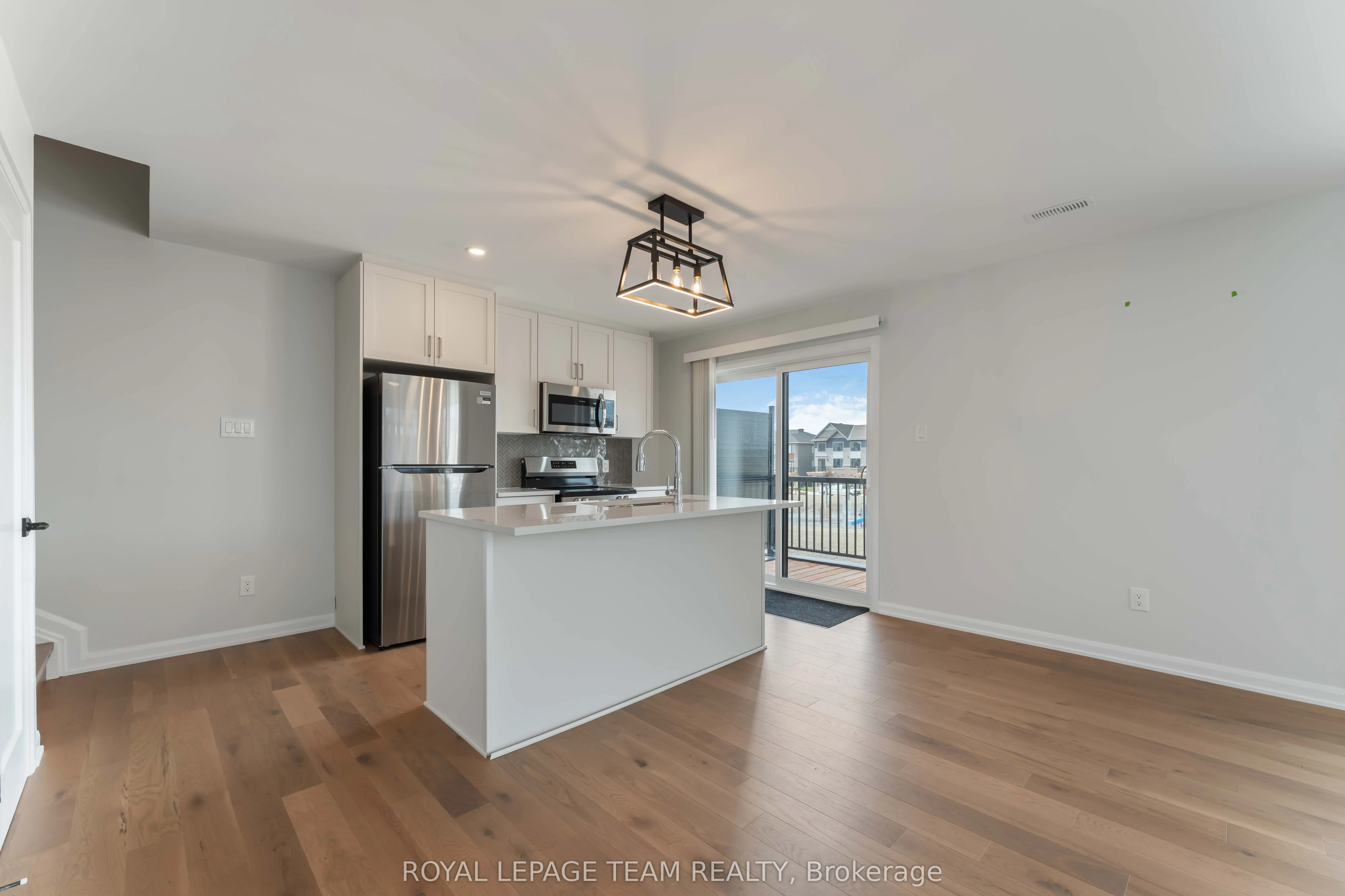 719 Arcadian Private, #0466