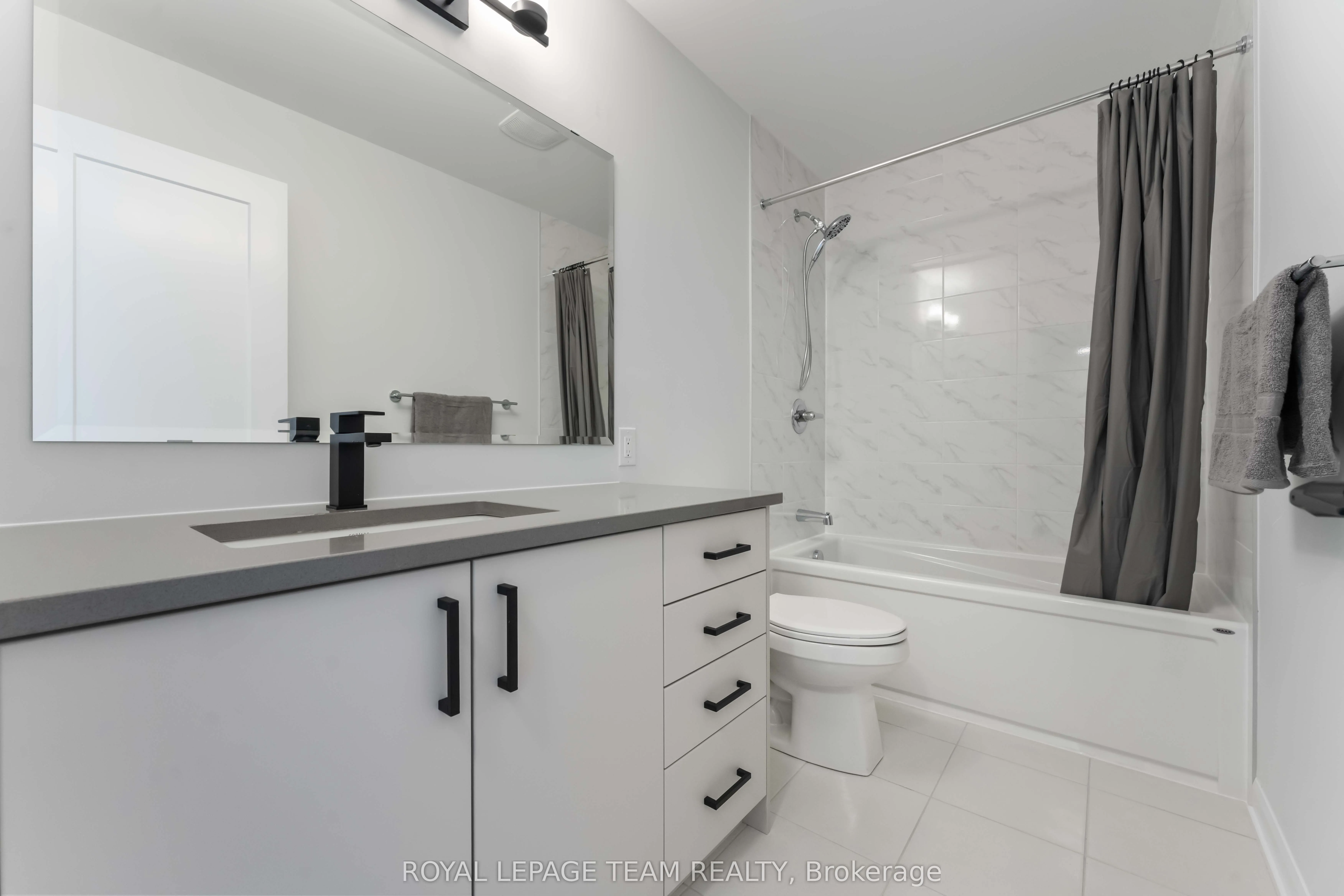 719 Arcadian Private, #0466