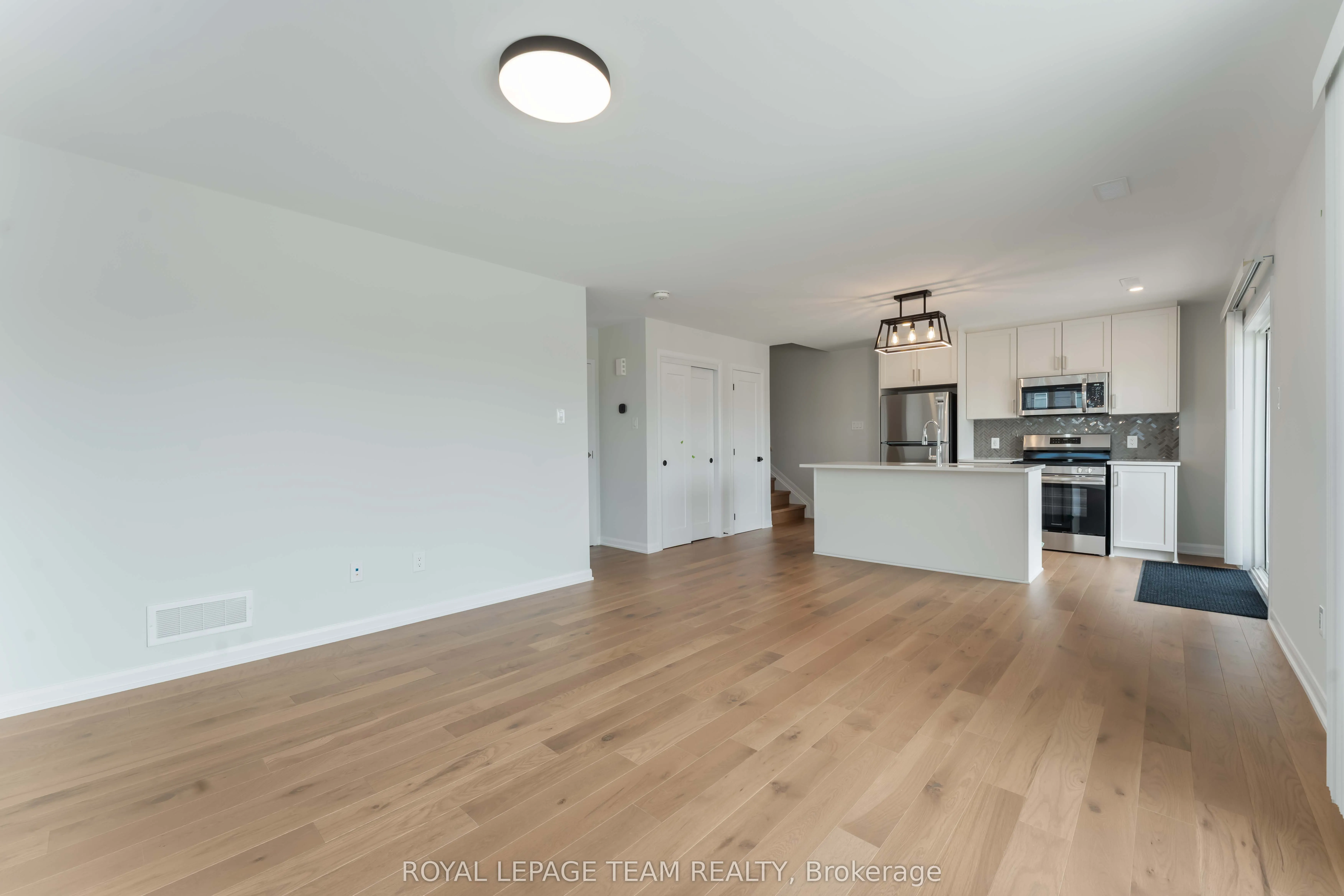 719 Arcadian Private, #0466