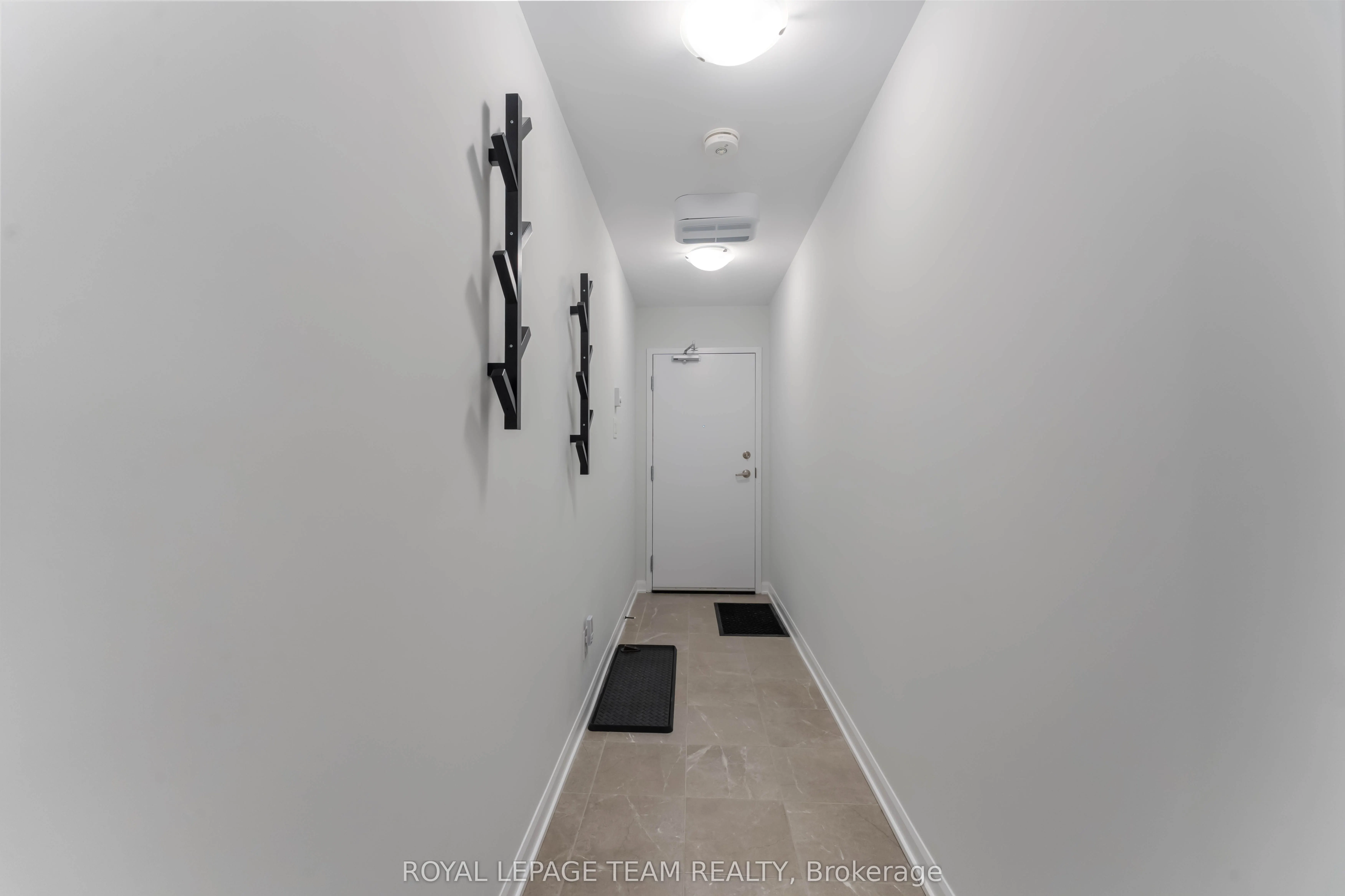 719 Arcadian Private, #0466