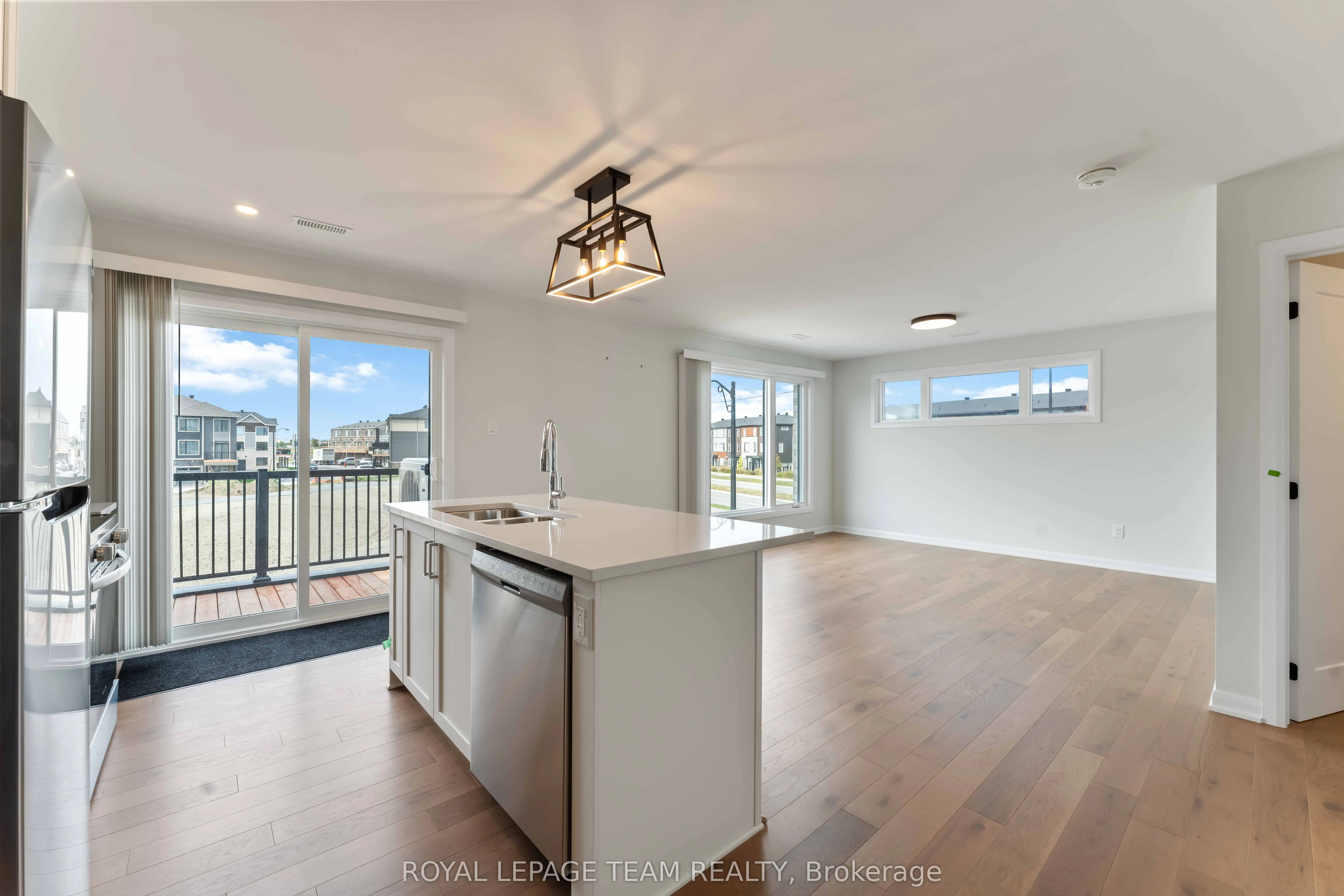 719 Arcadian Private, #0466