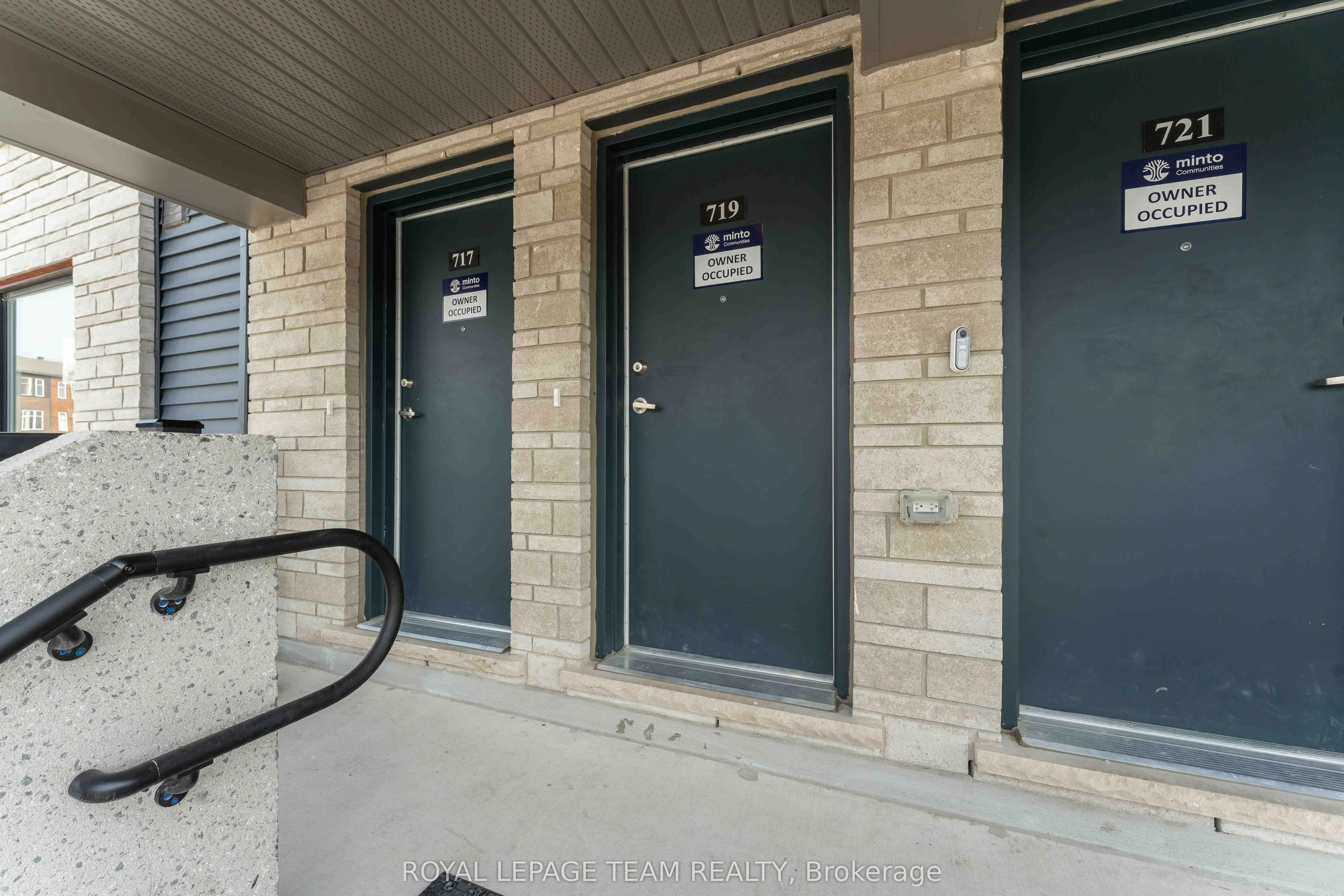 719 Arcadian Private, #0466