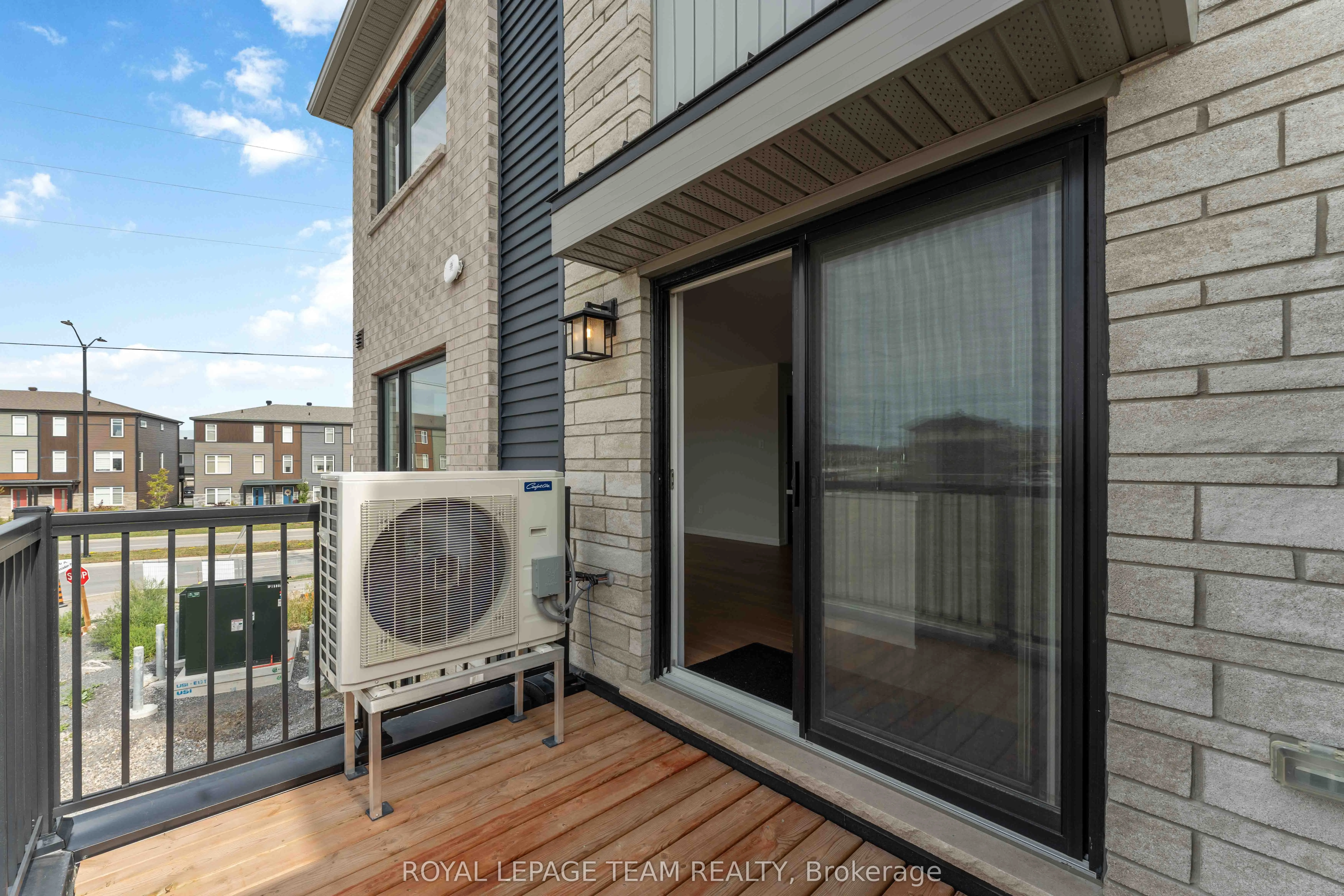 719 Arcadian Private, #0466