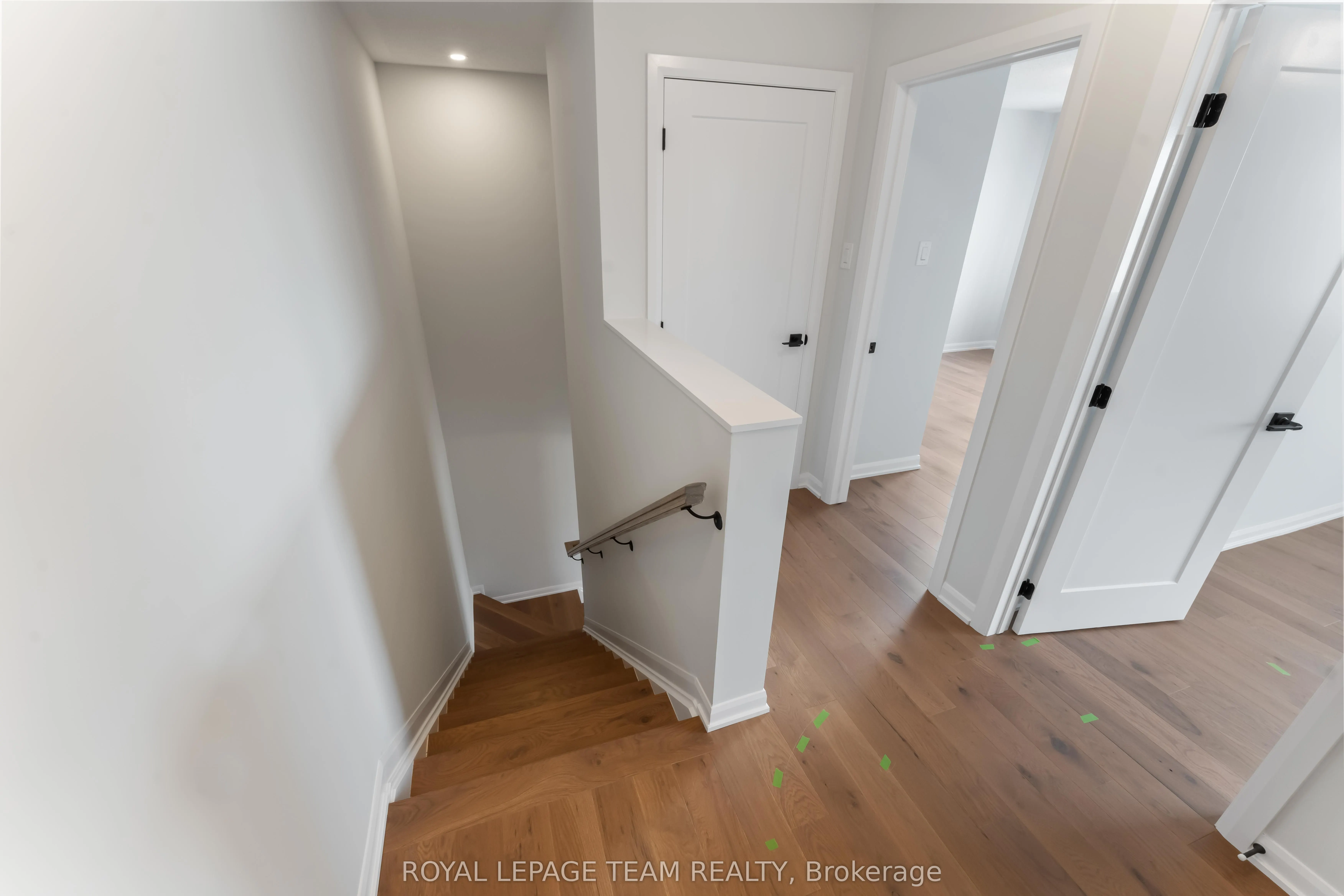 719 Arcadian Private, #0466