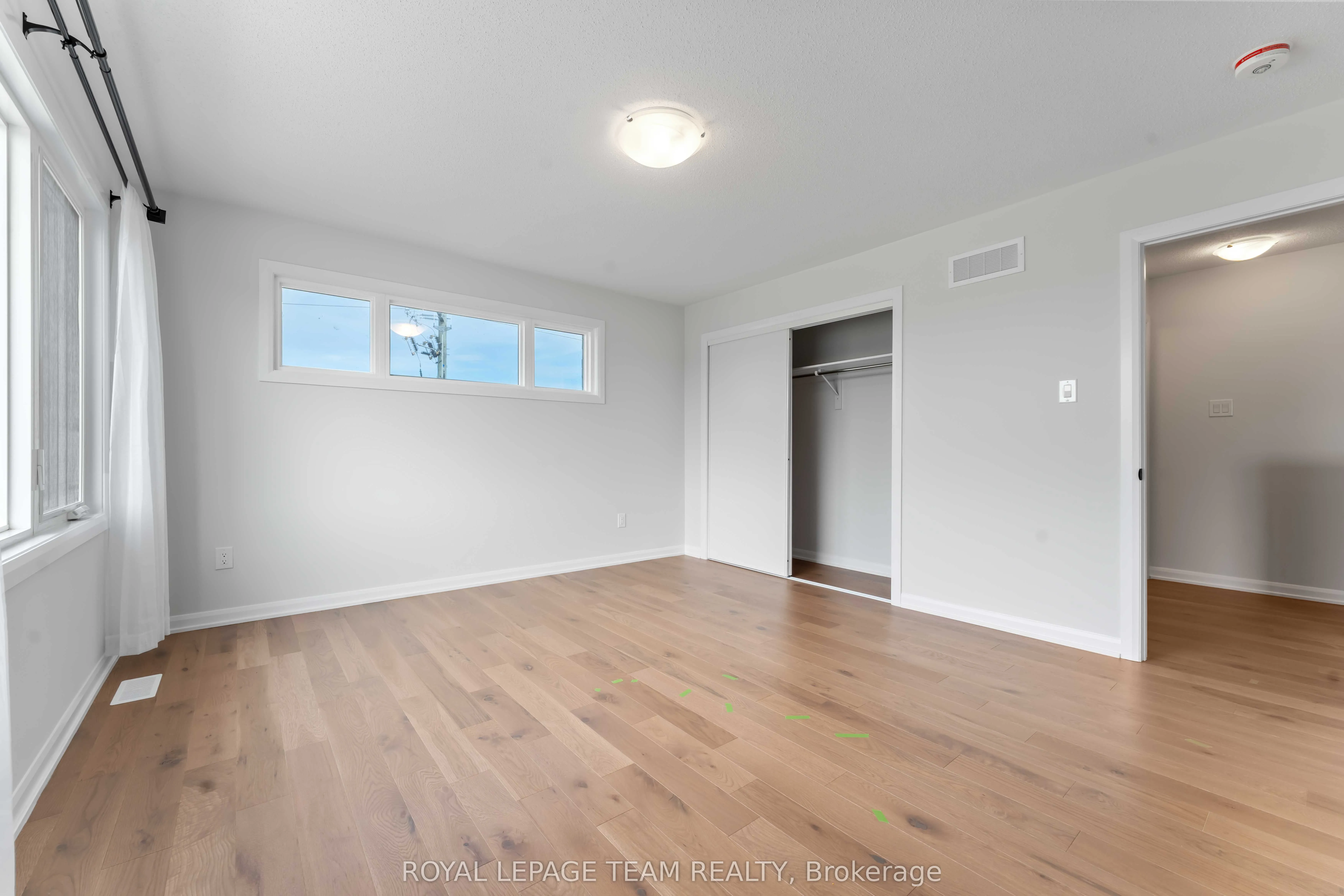 719 Arcadian Private, #0466