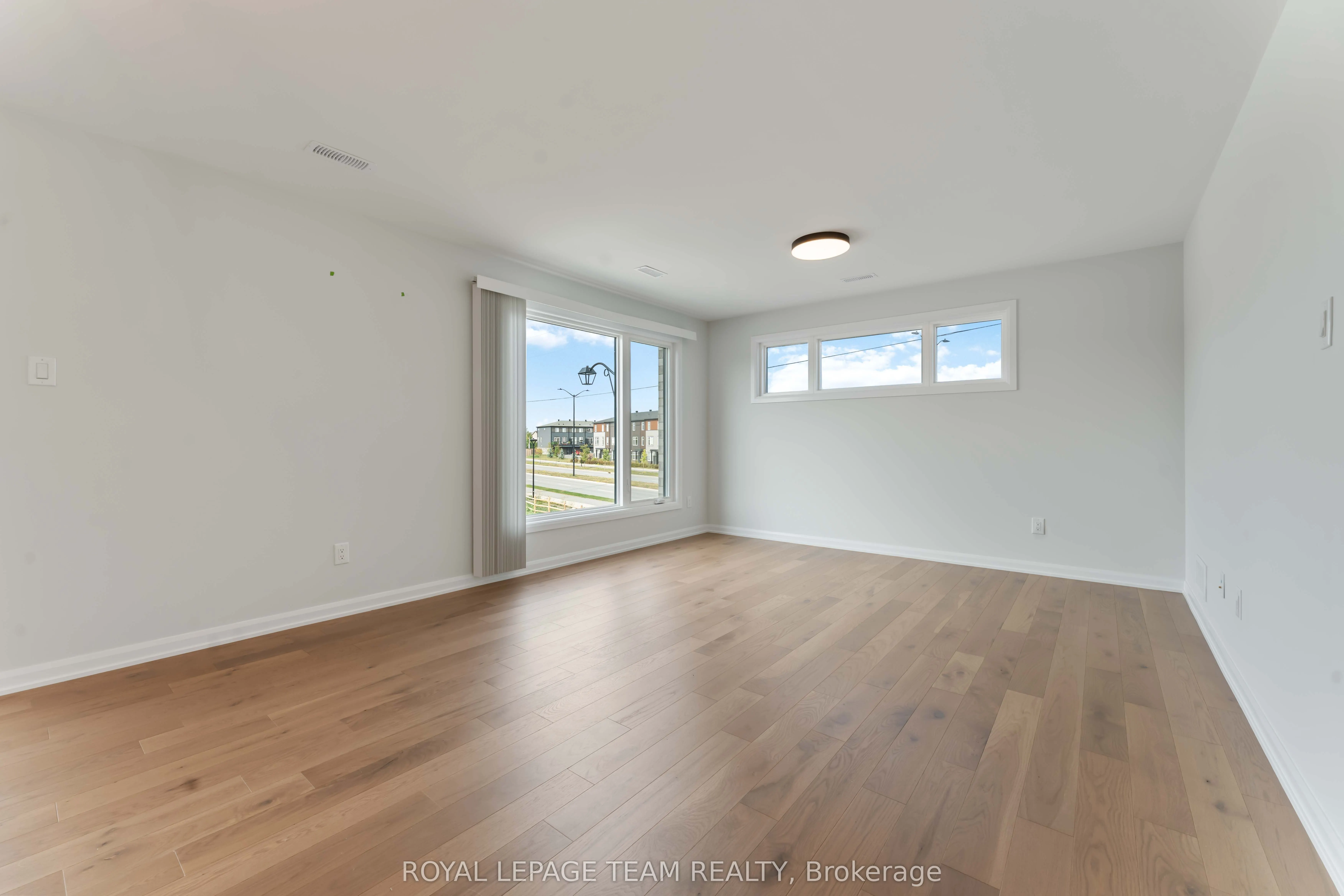 719 Arcadian Private, #0466