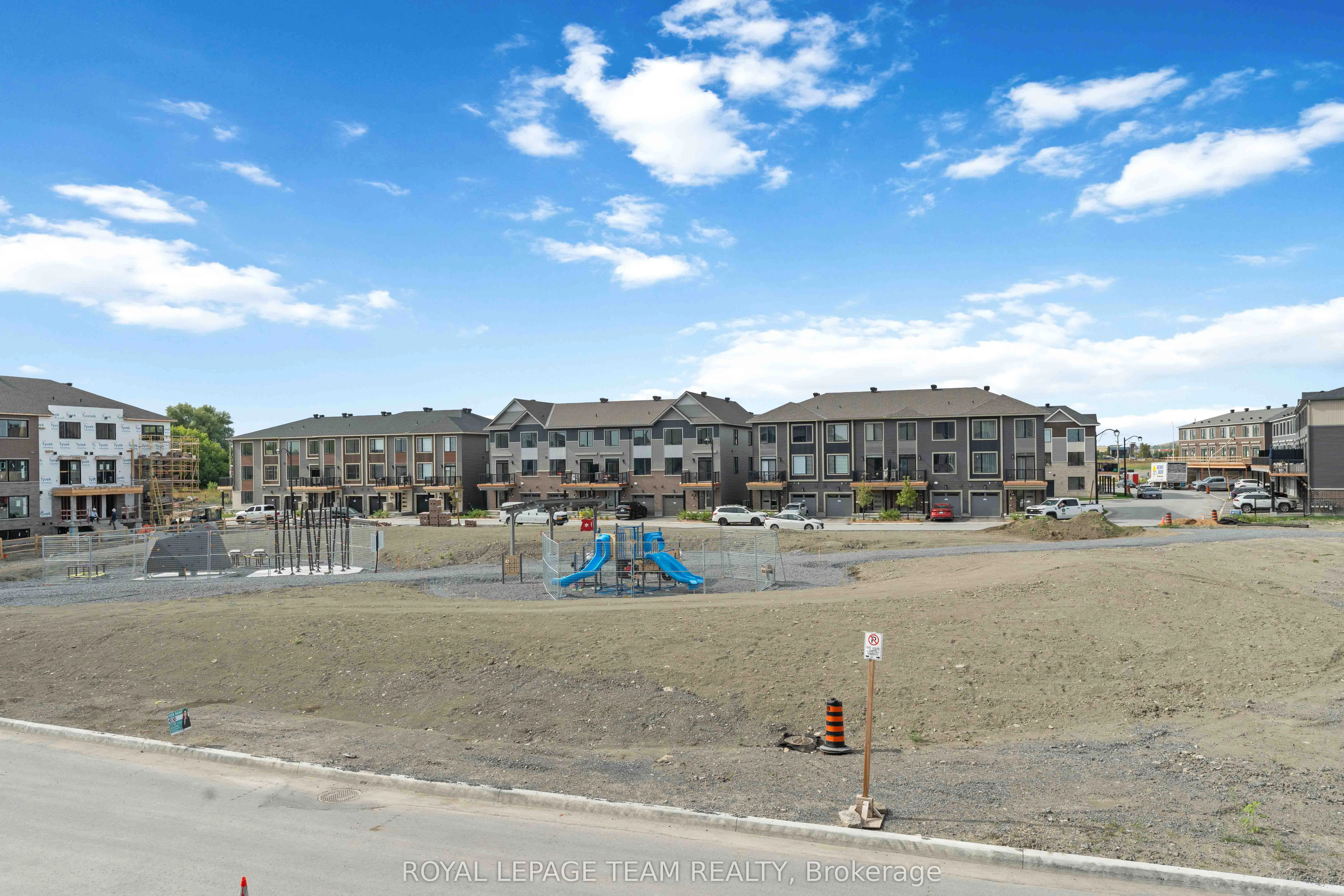 719 Arcadian Private, #0466