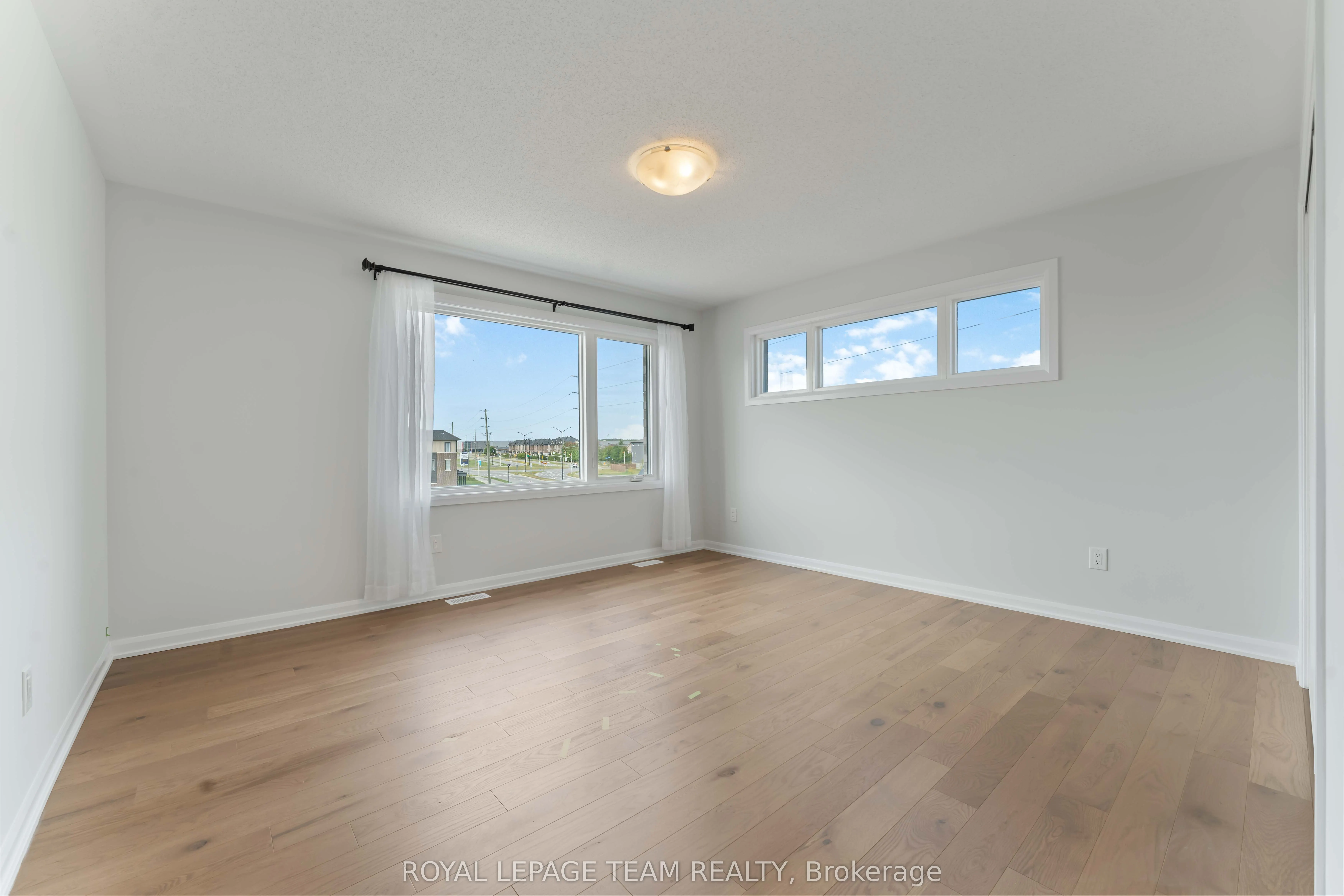 719 Arcadian Private, #0466