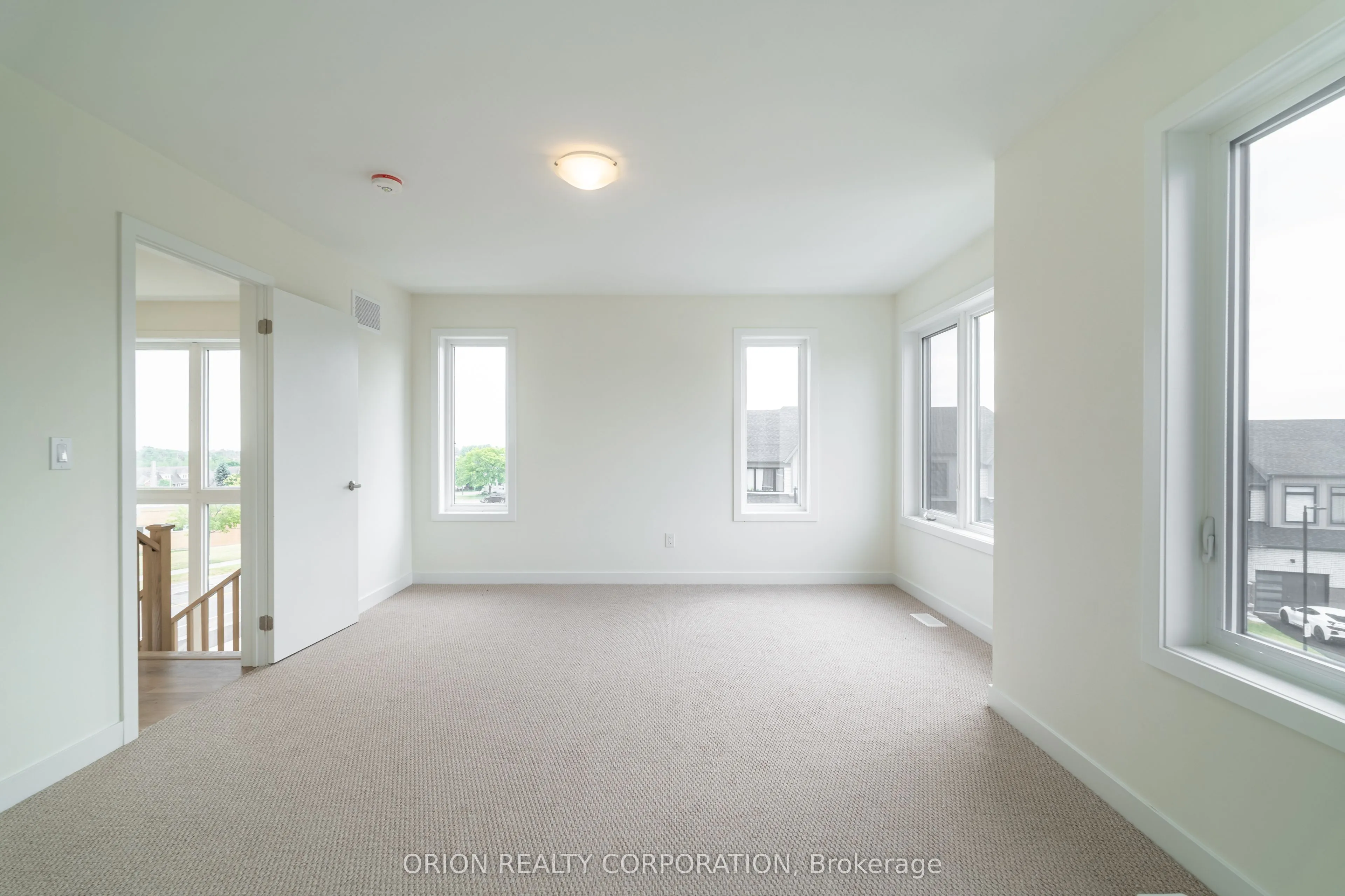 160 Densmore Road, #19