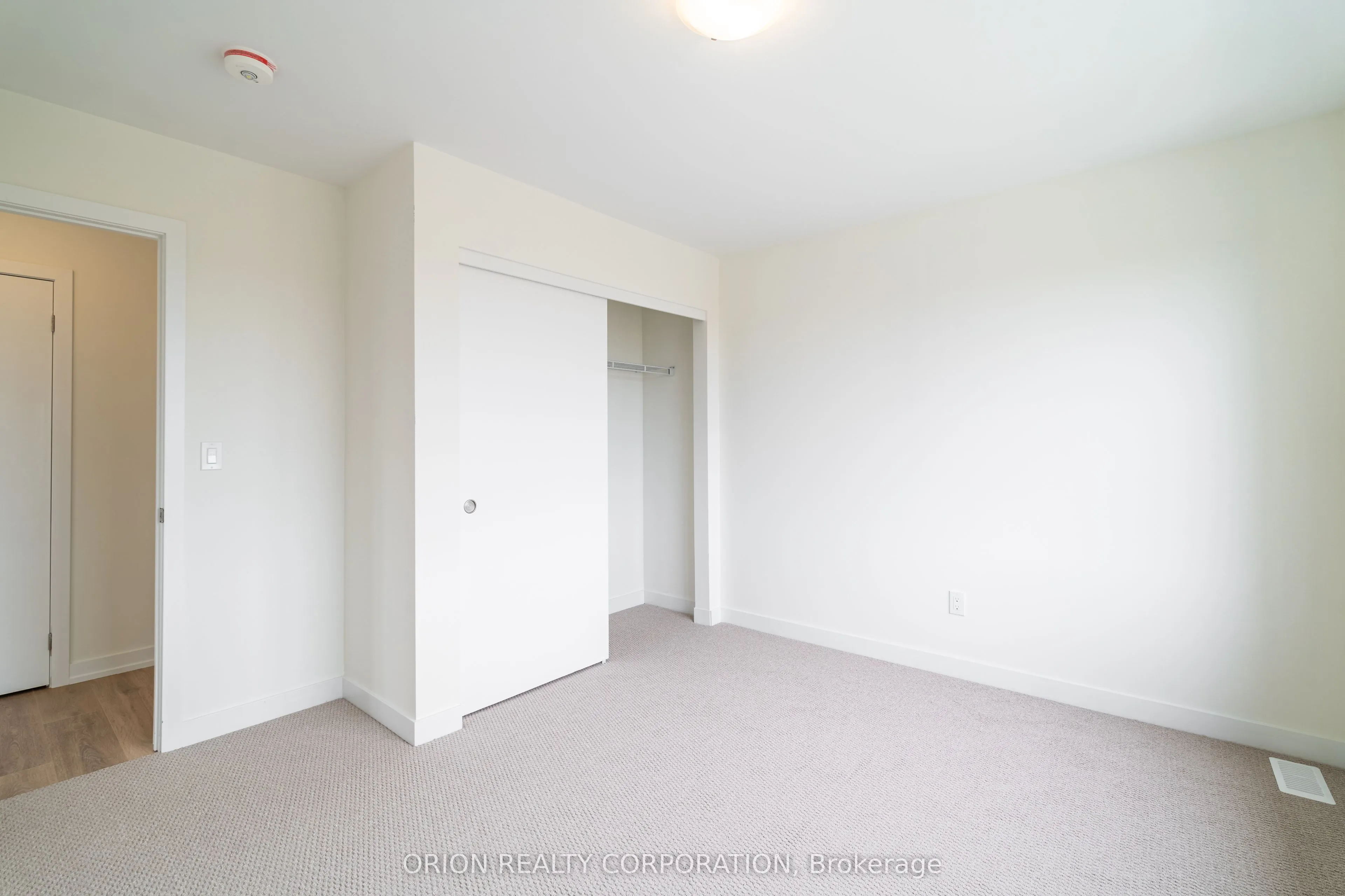 160 Densmore Road, #19