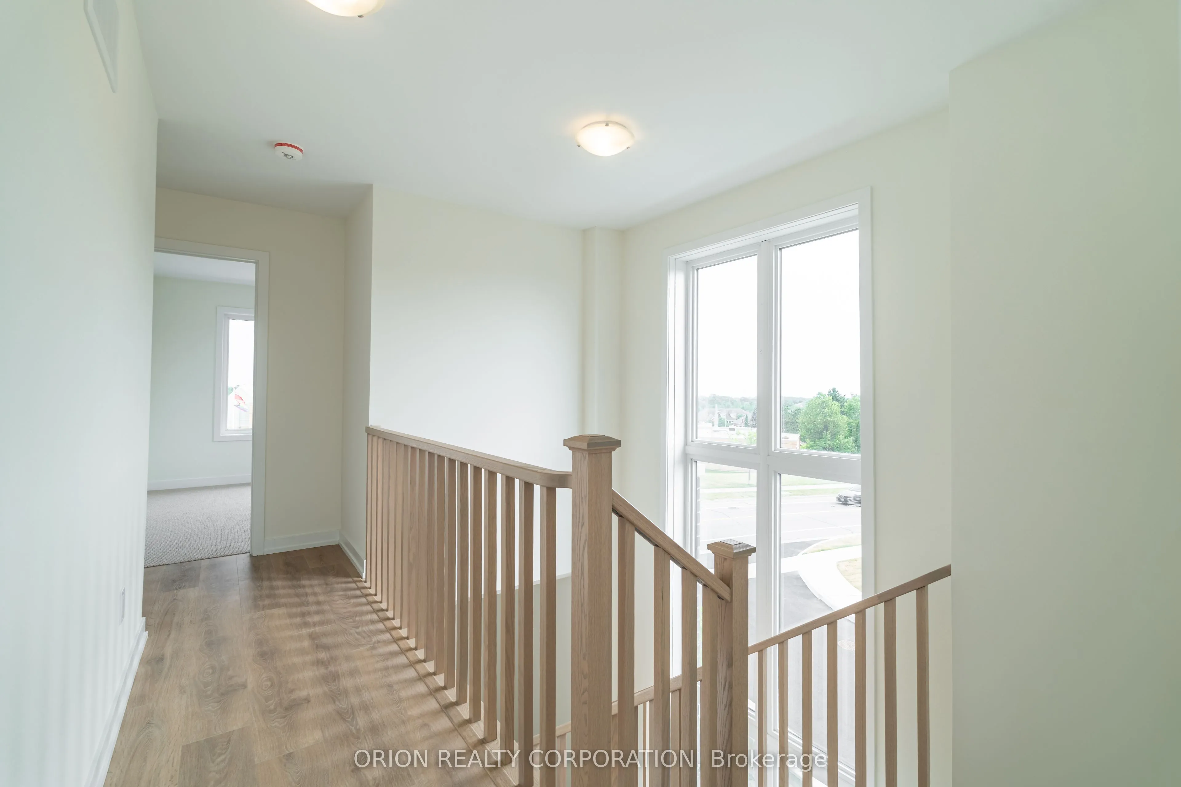 160 Densmore Road, #19