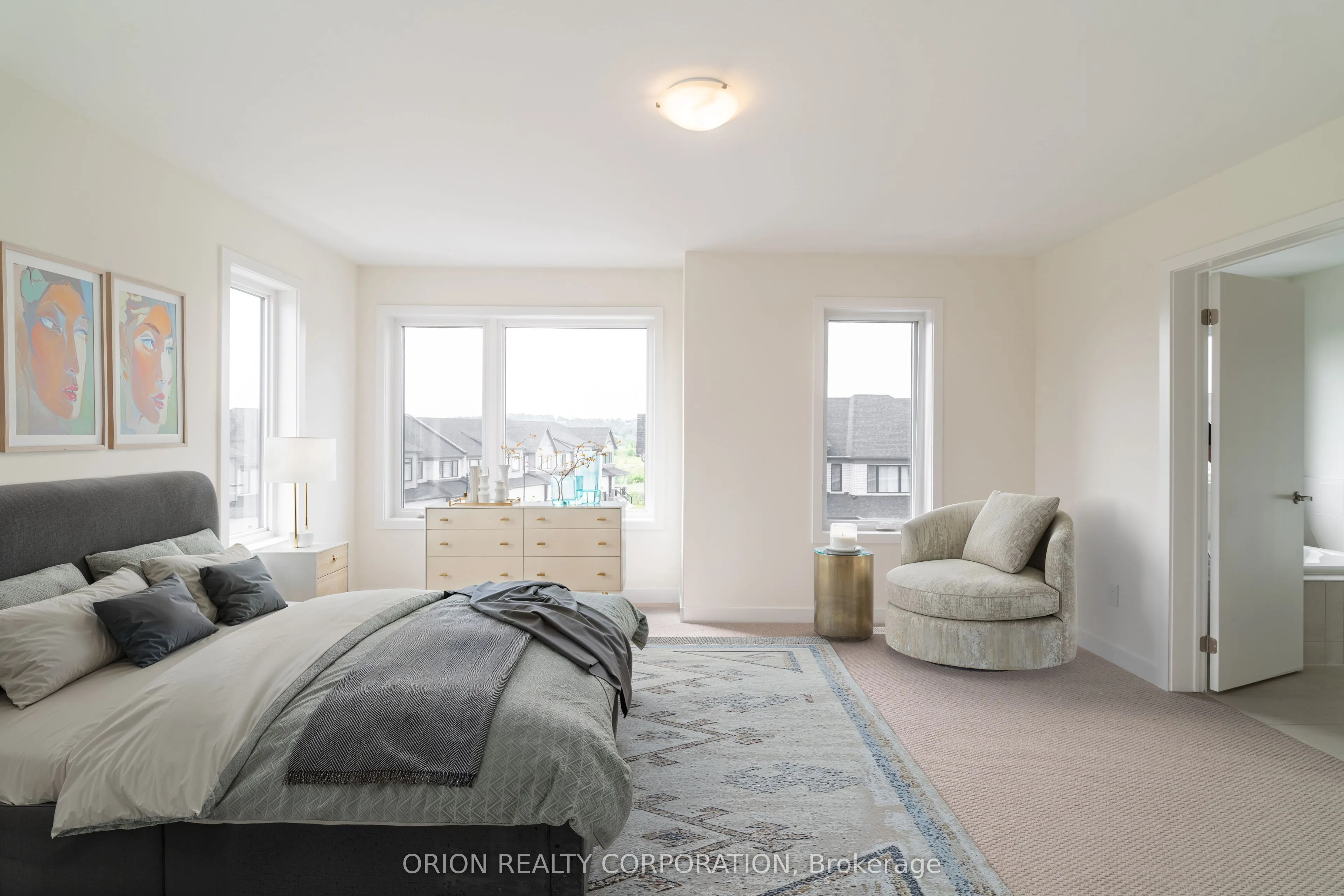 160 Densmore Road, #19