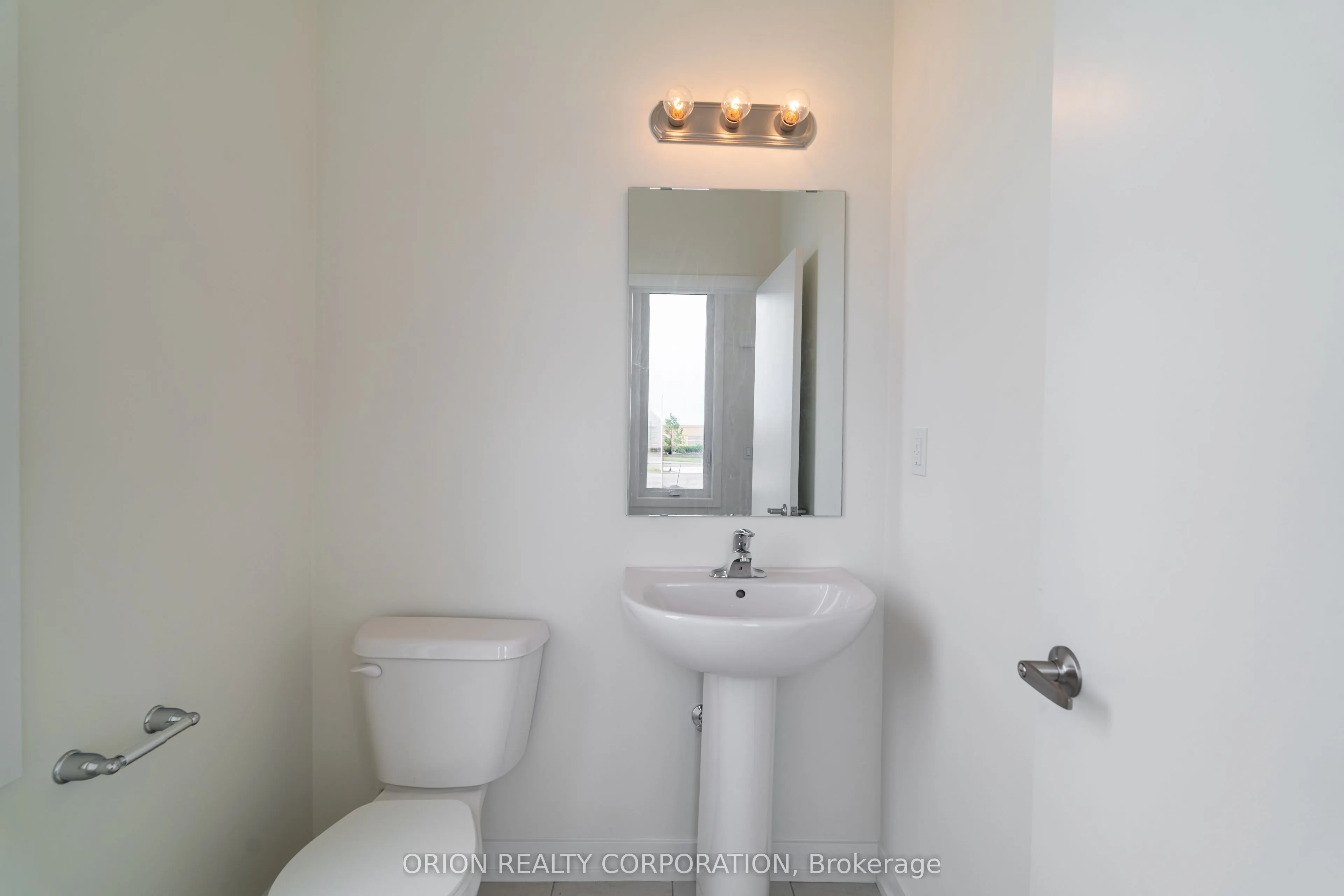 160 Densmore Road, #19