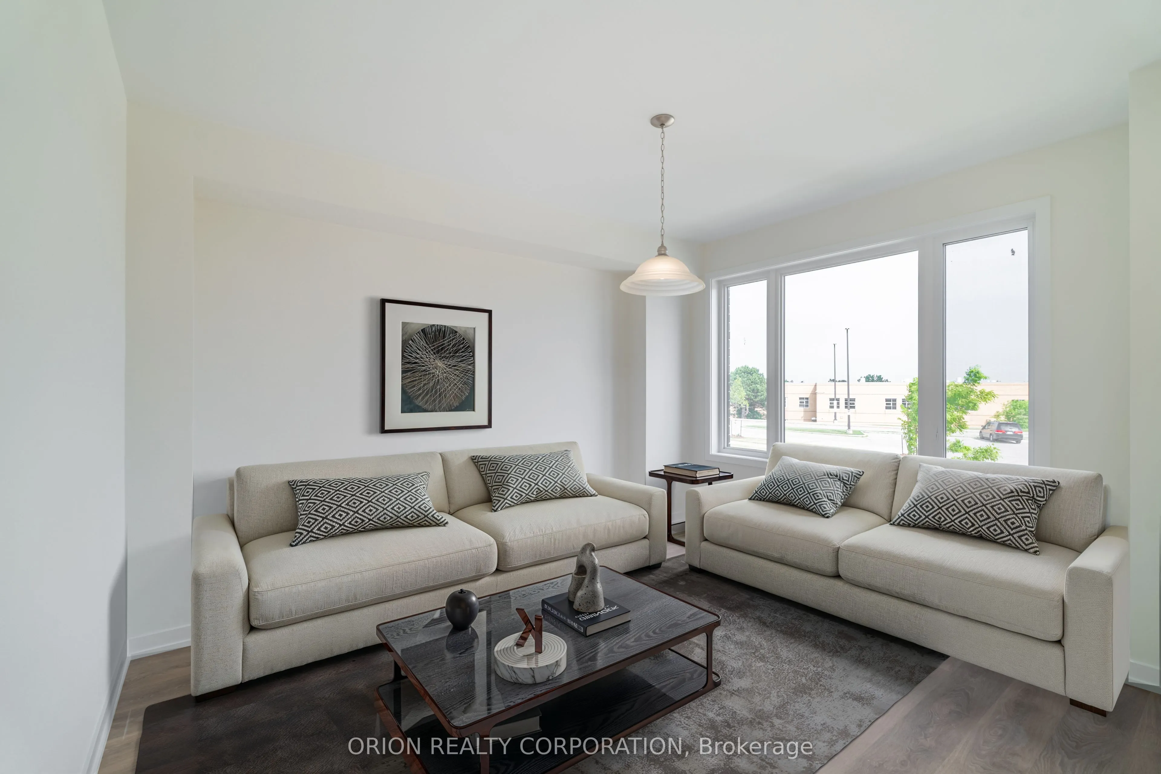 160 Densmore Road, #19