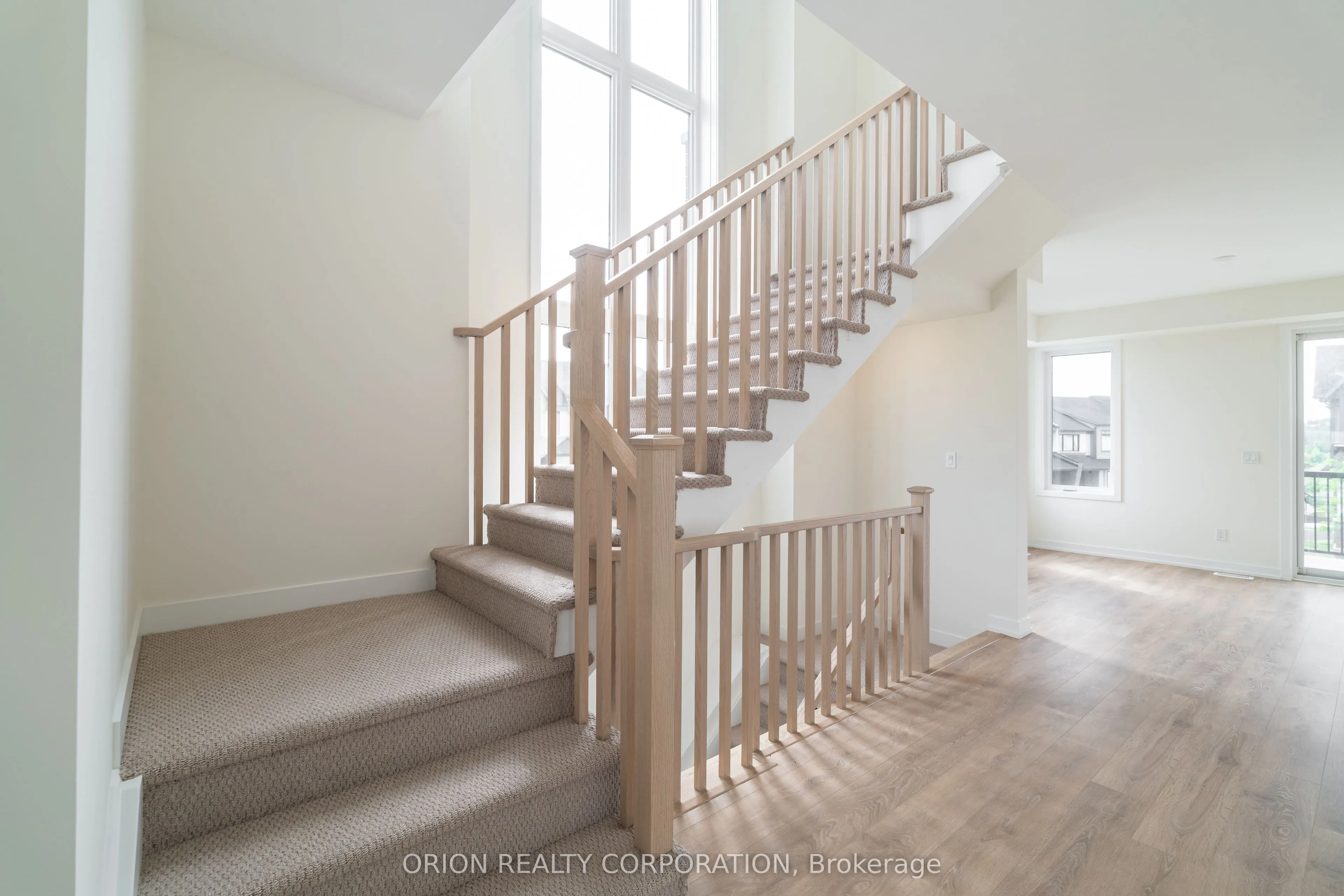 160 Densmore Road, #19