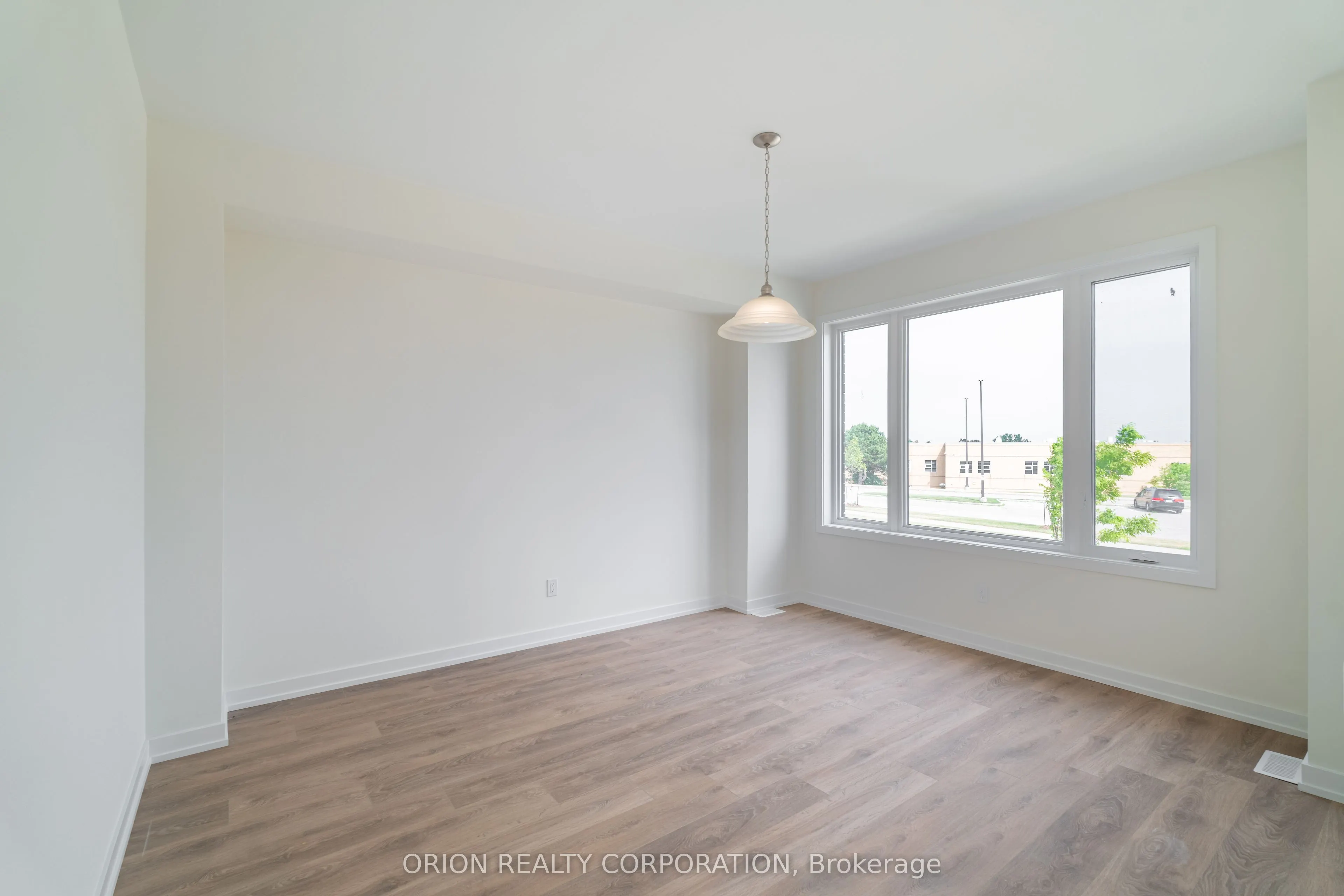 160 Densmore Road, #19