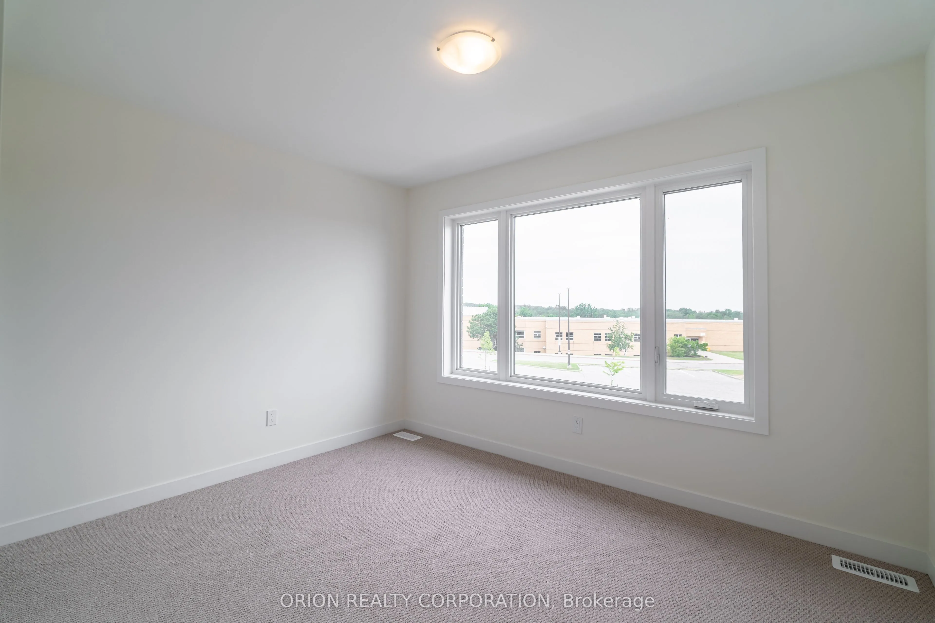 160 Densmore Road, #19