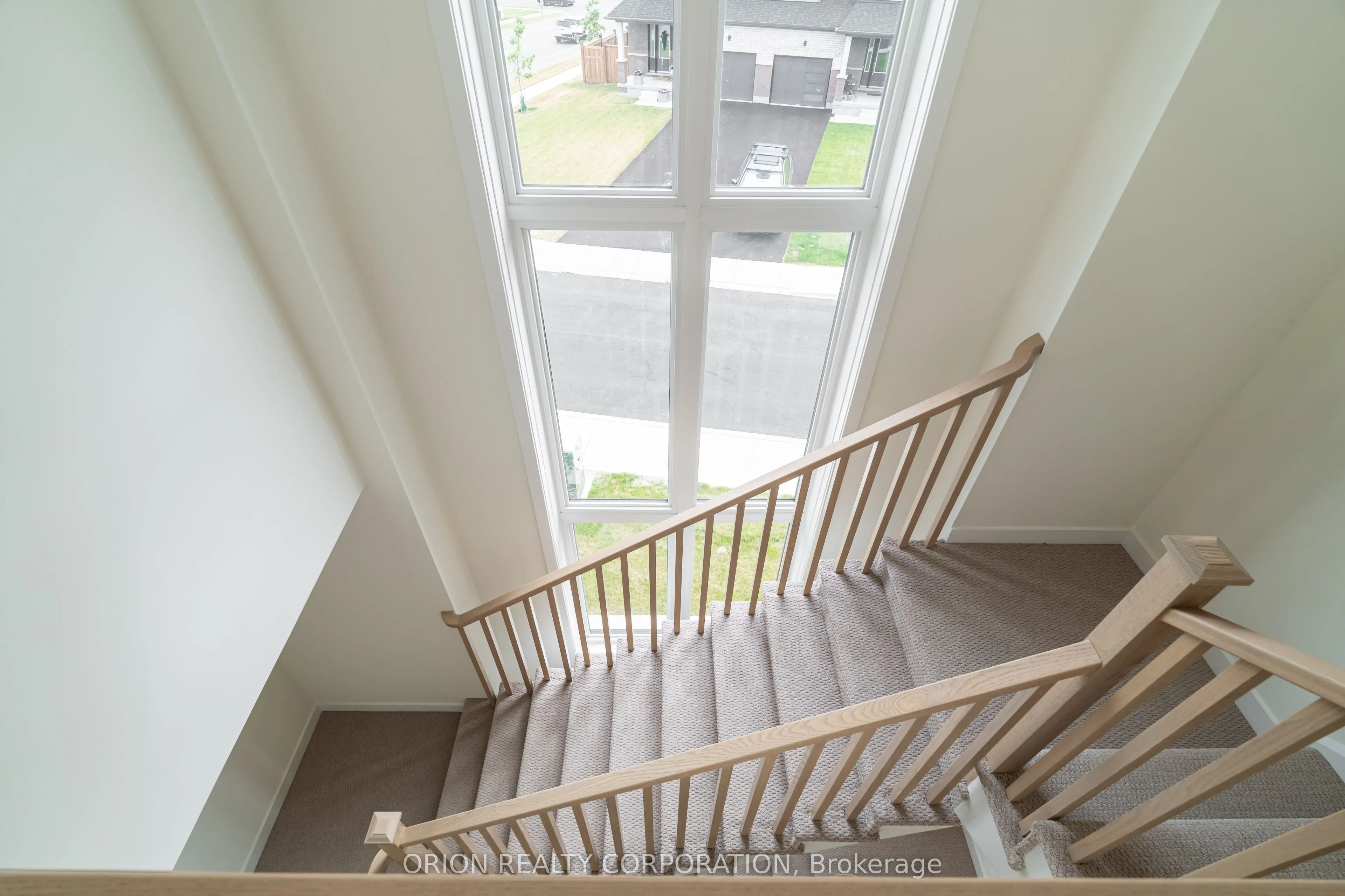 160 Densmore Road, #19