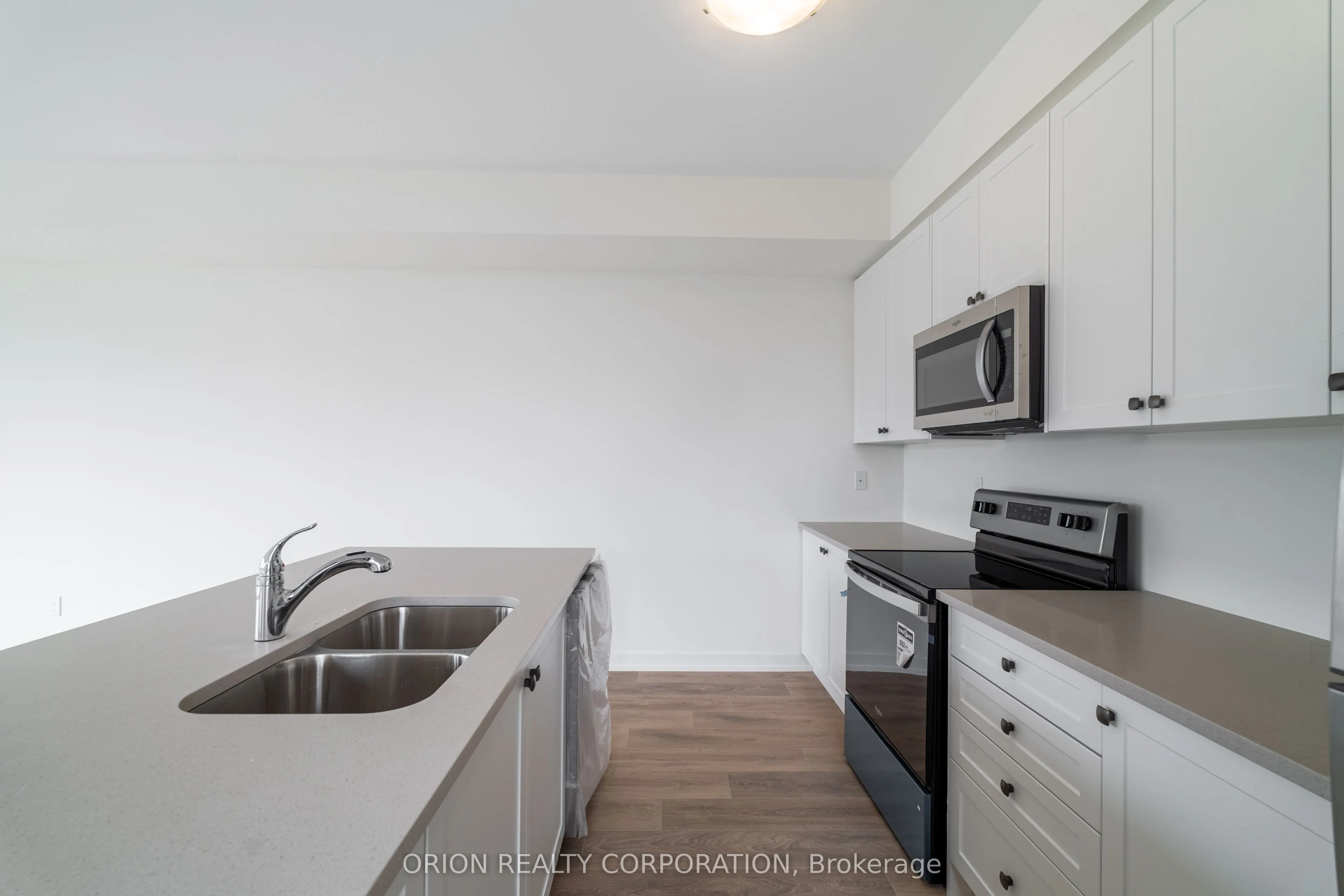160 Densmore Road, #19