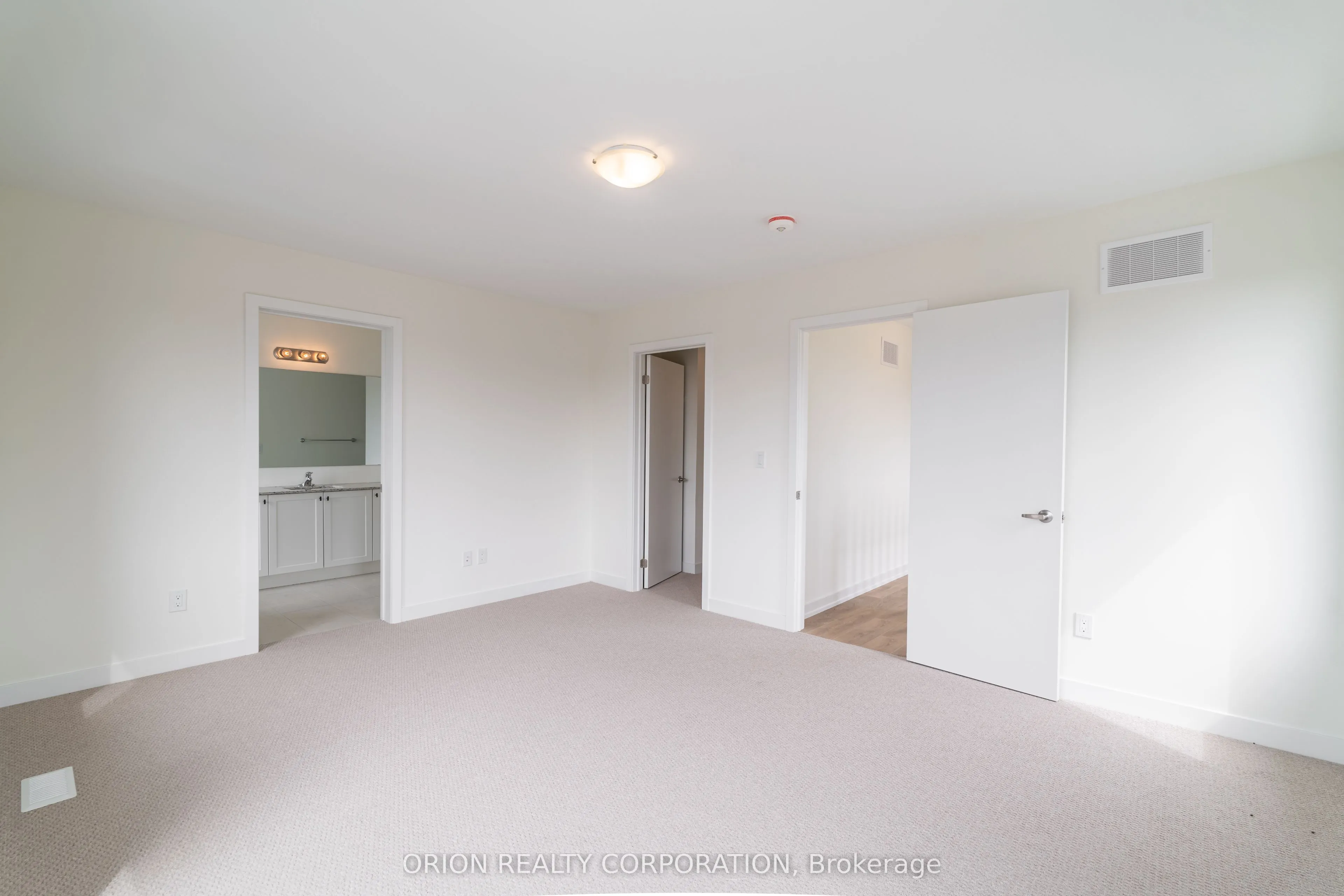 160 Densmore Road, #19