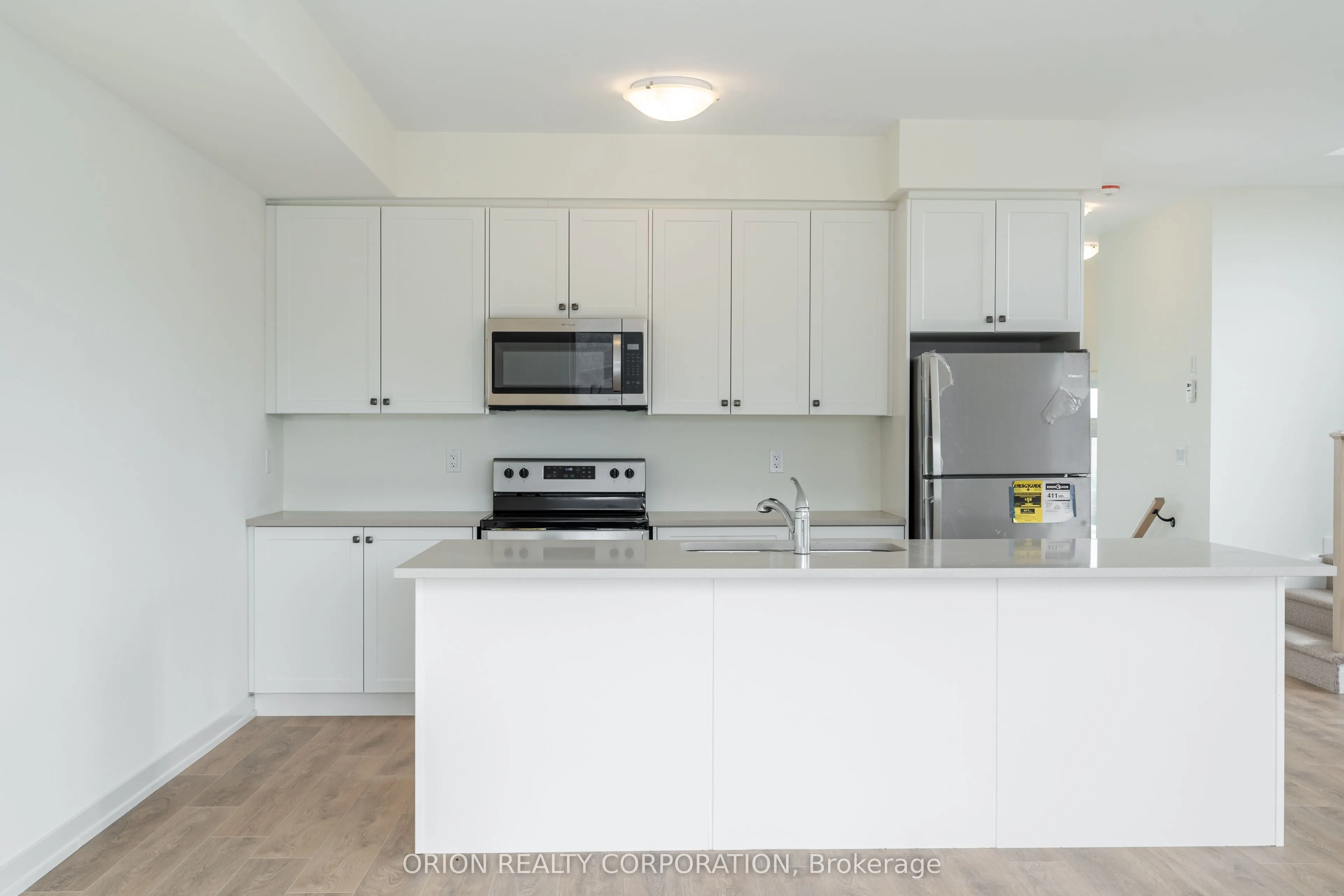 160 Densmore Road, #19