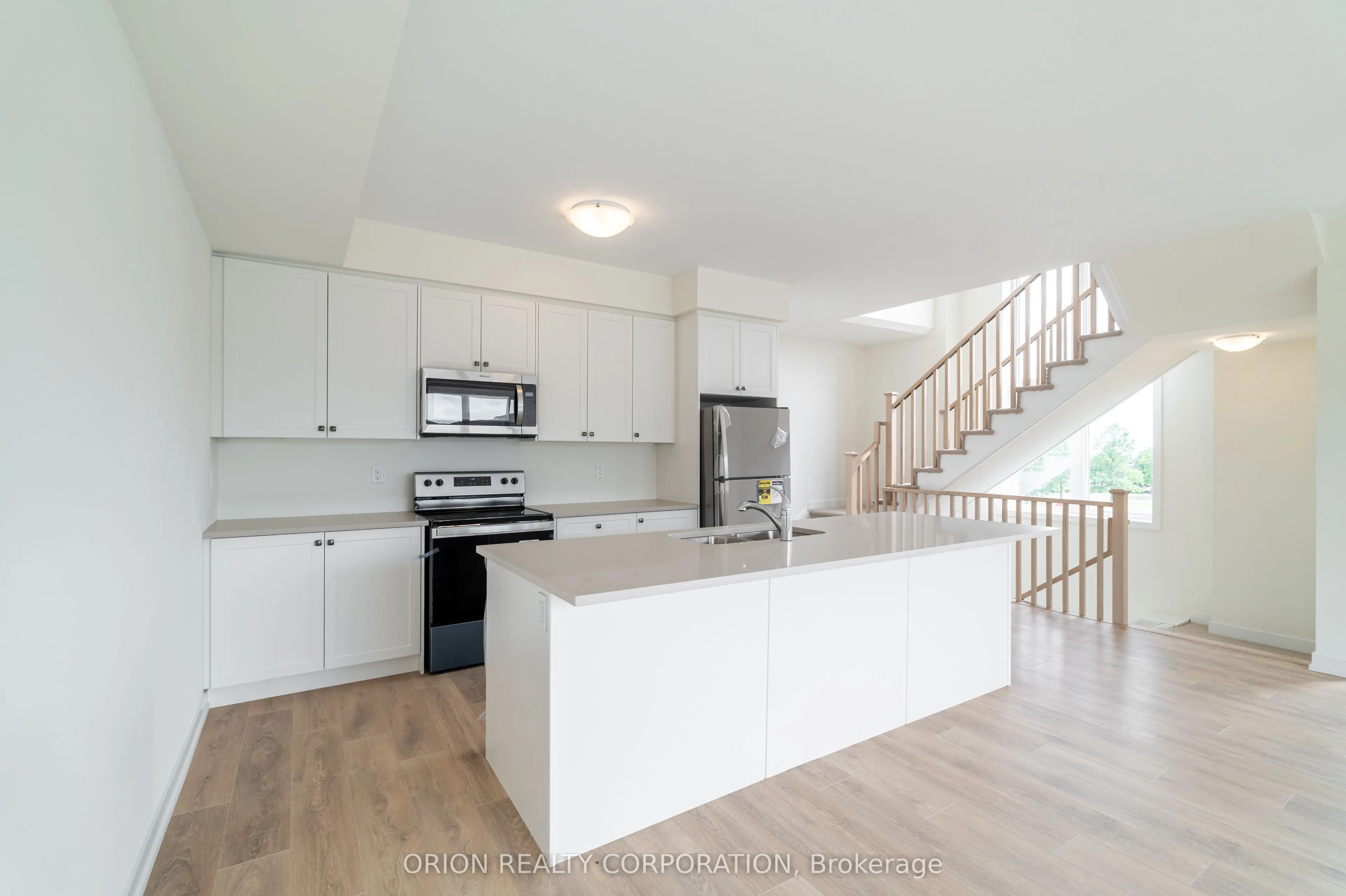 160 Densmore Road, #19