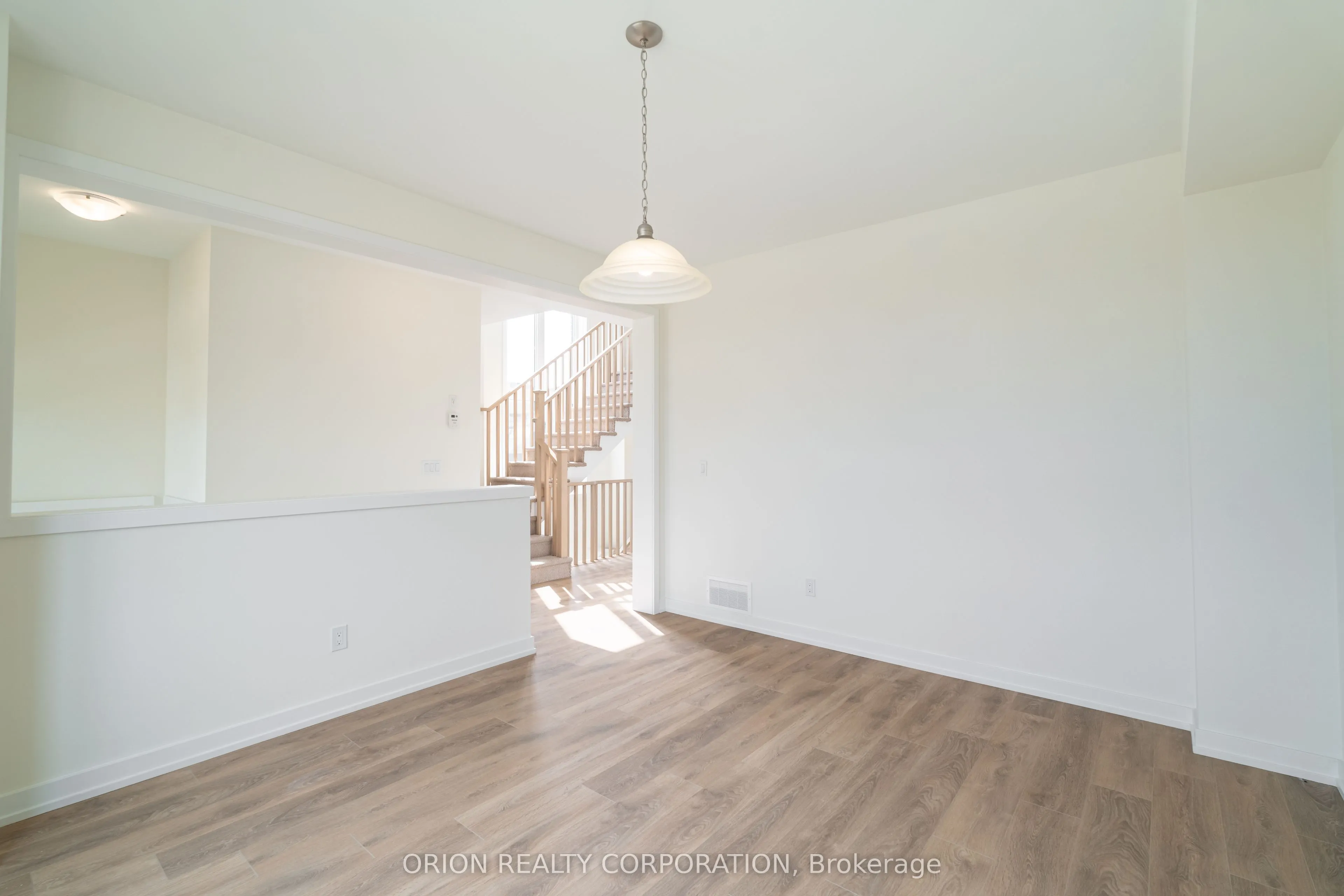 160 Densmore Road, #19