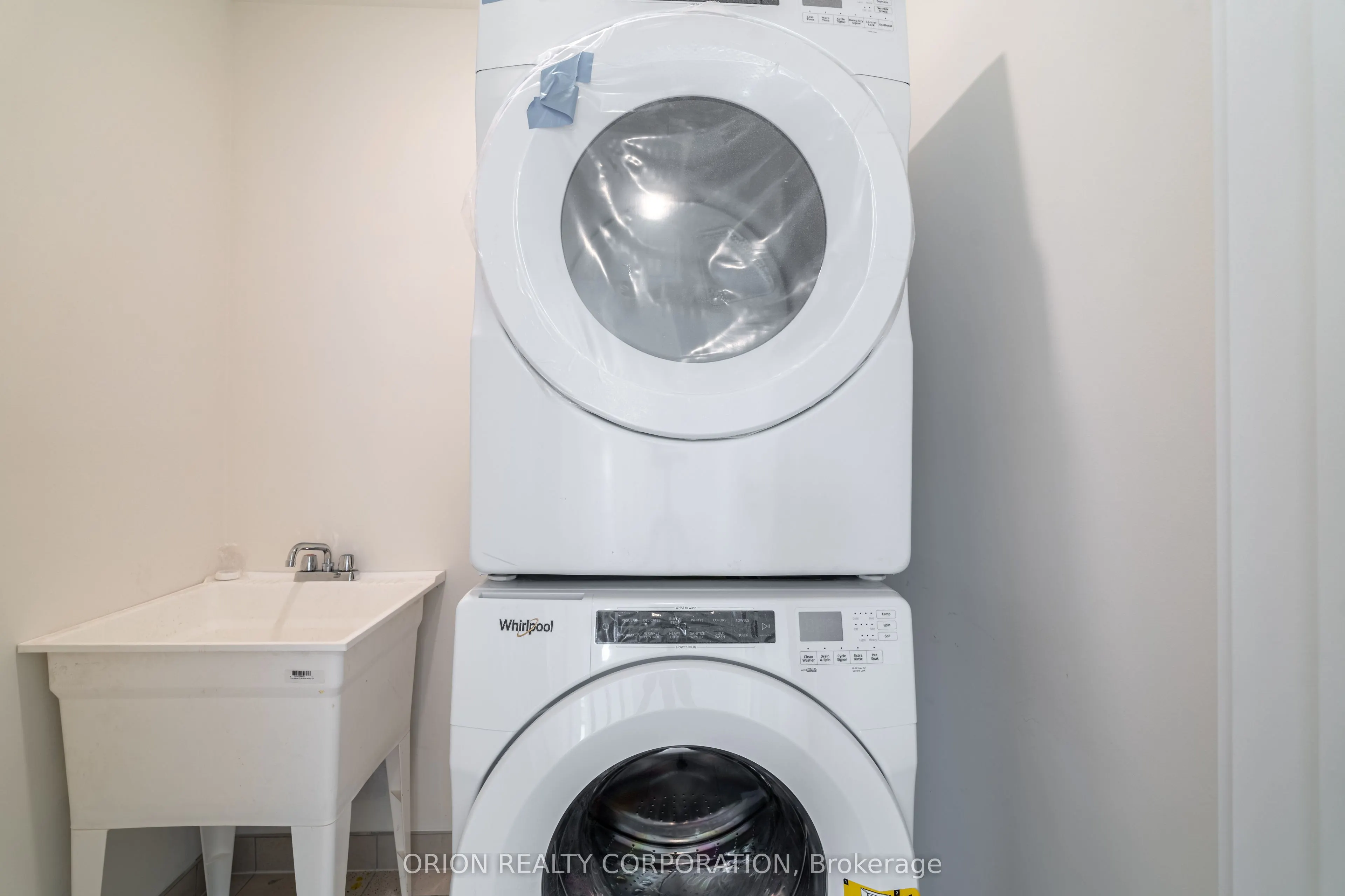 160 Densmore Road, #19