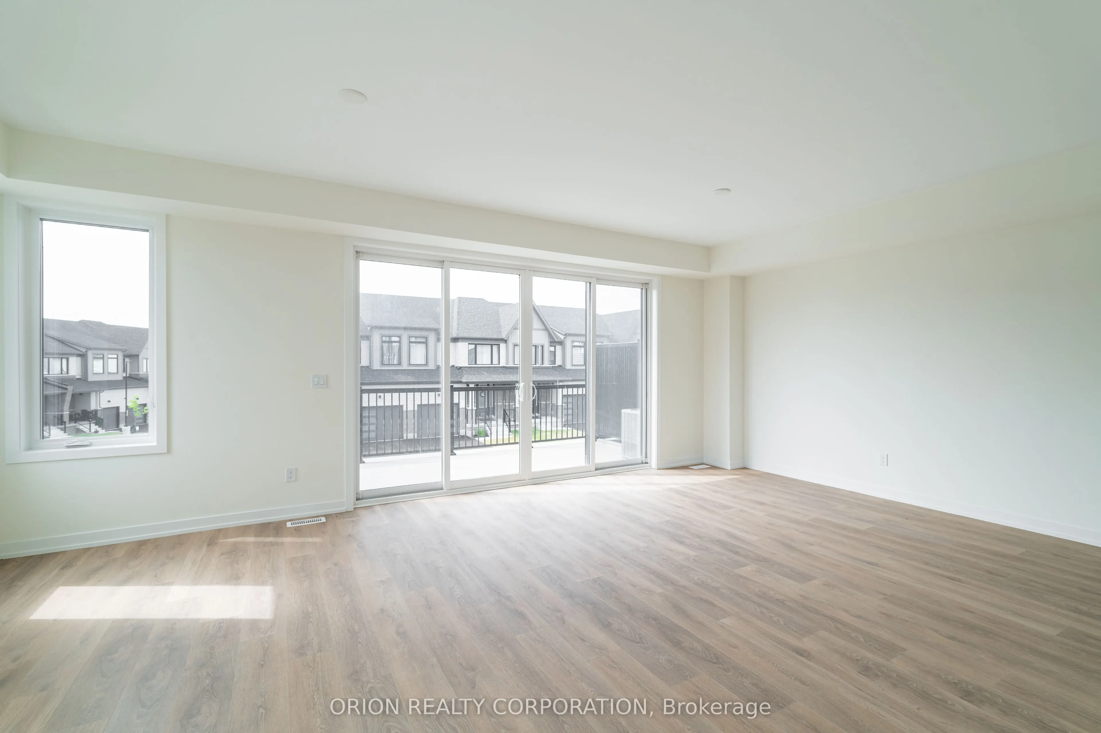 160 Densmore Road, #19
