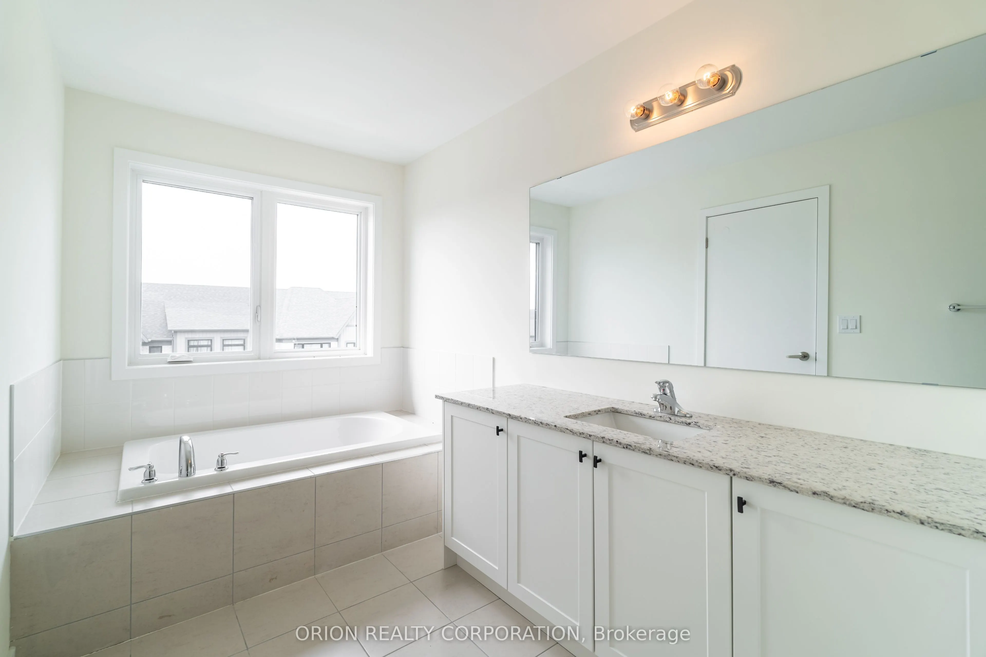 160 Densmore Road, #19