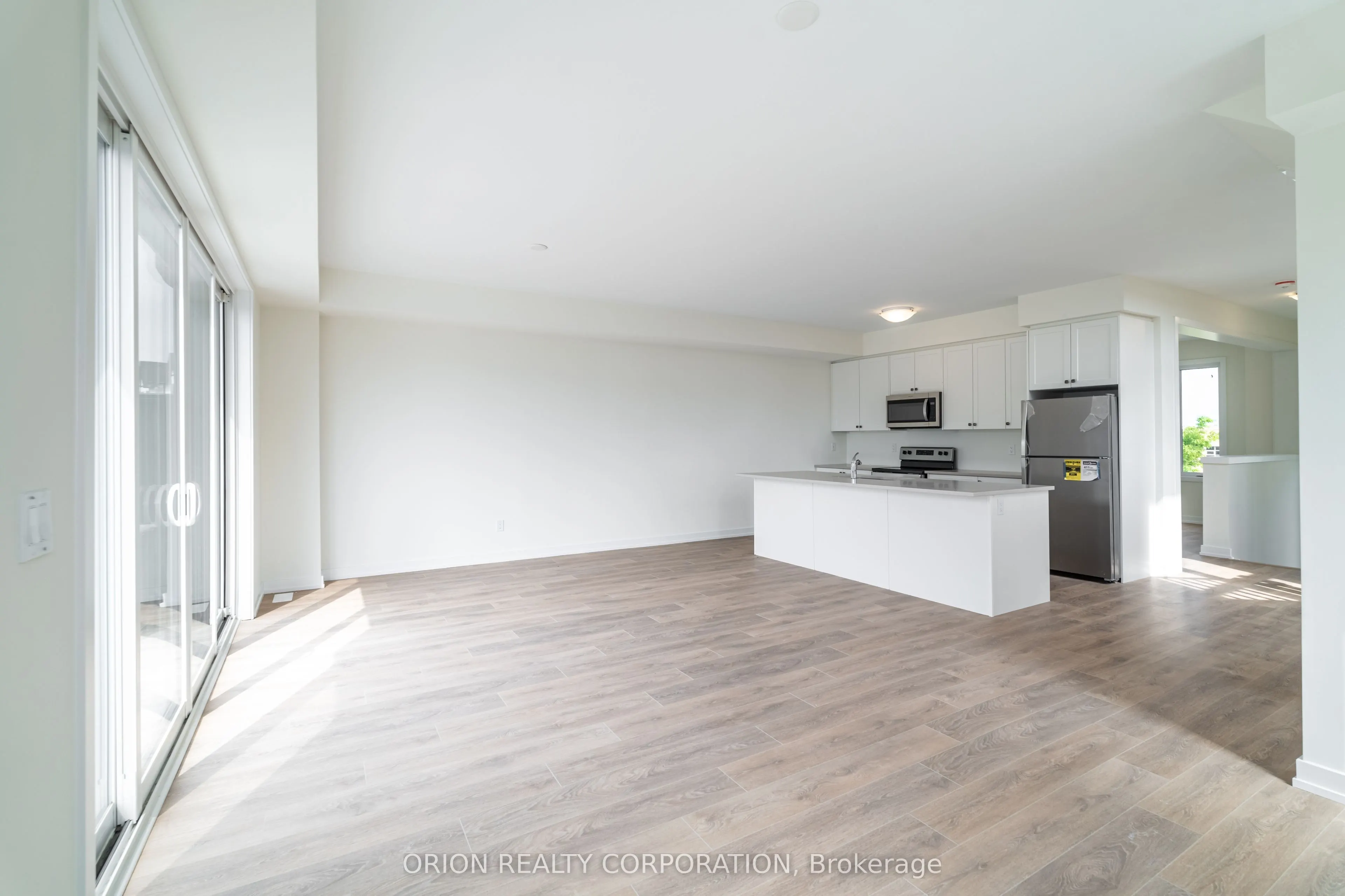 160 Densmore Road, #19