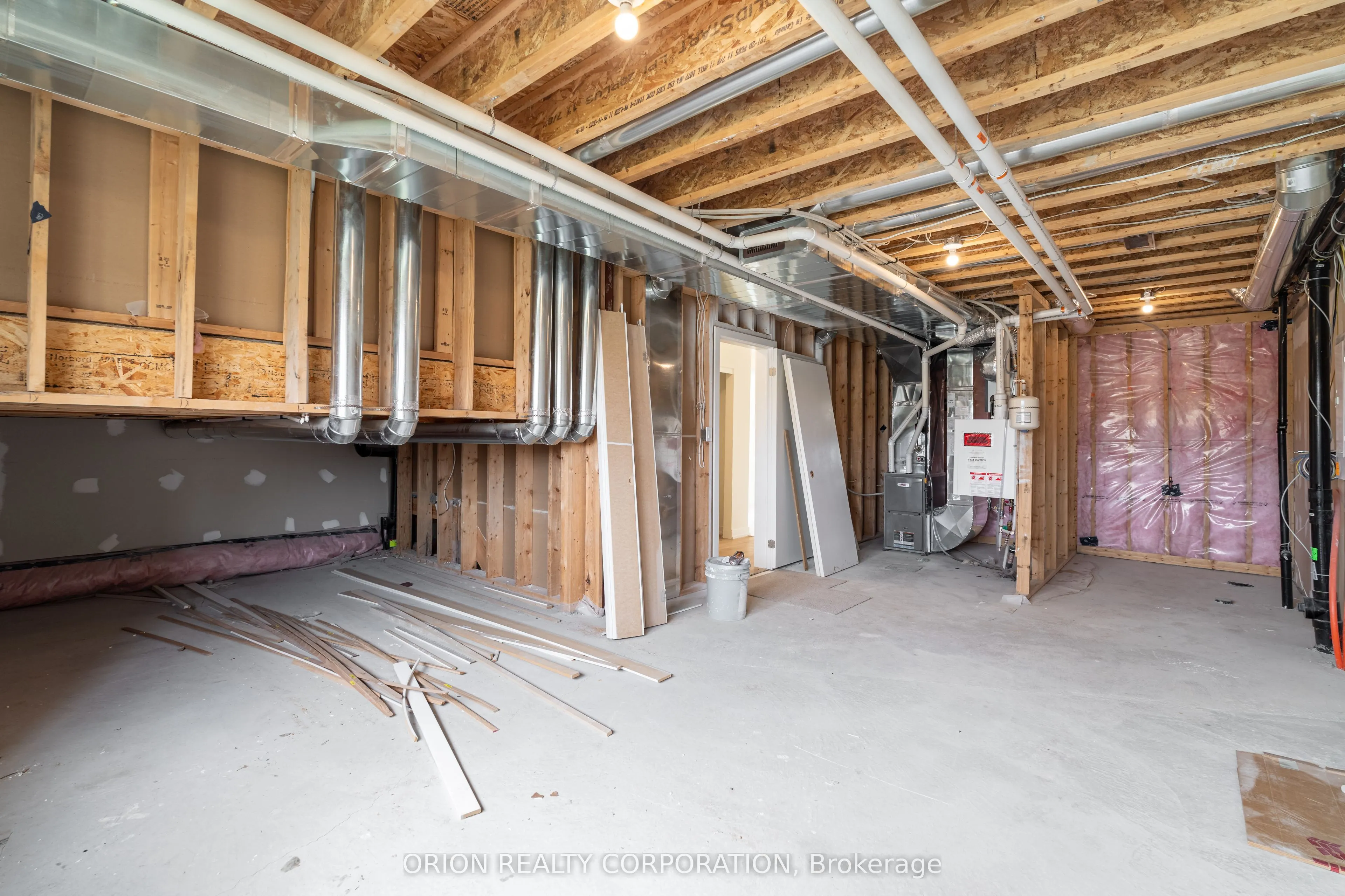 160 Densmore Road, #19