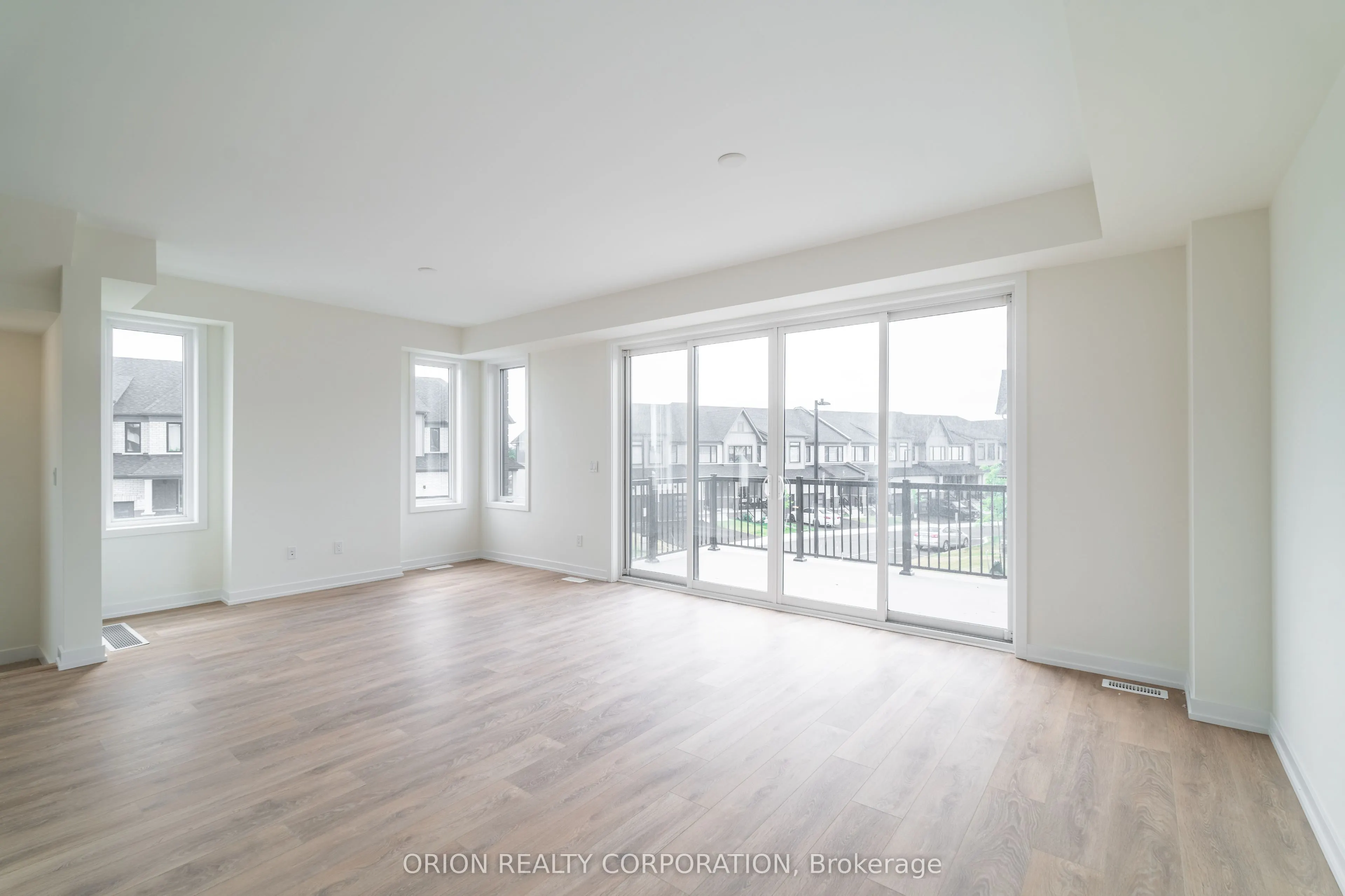 160 Densmore Road, #19