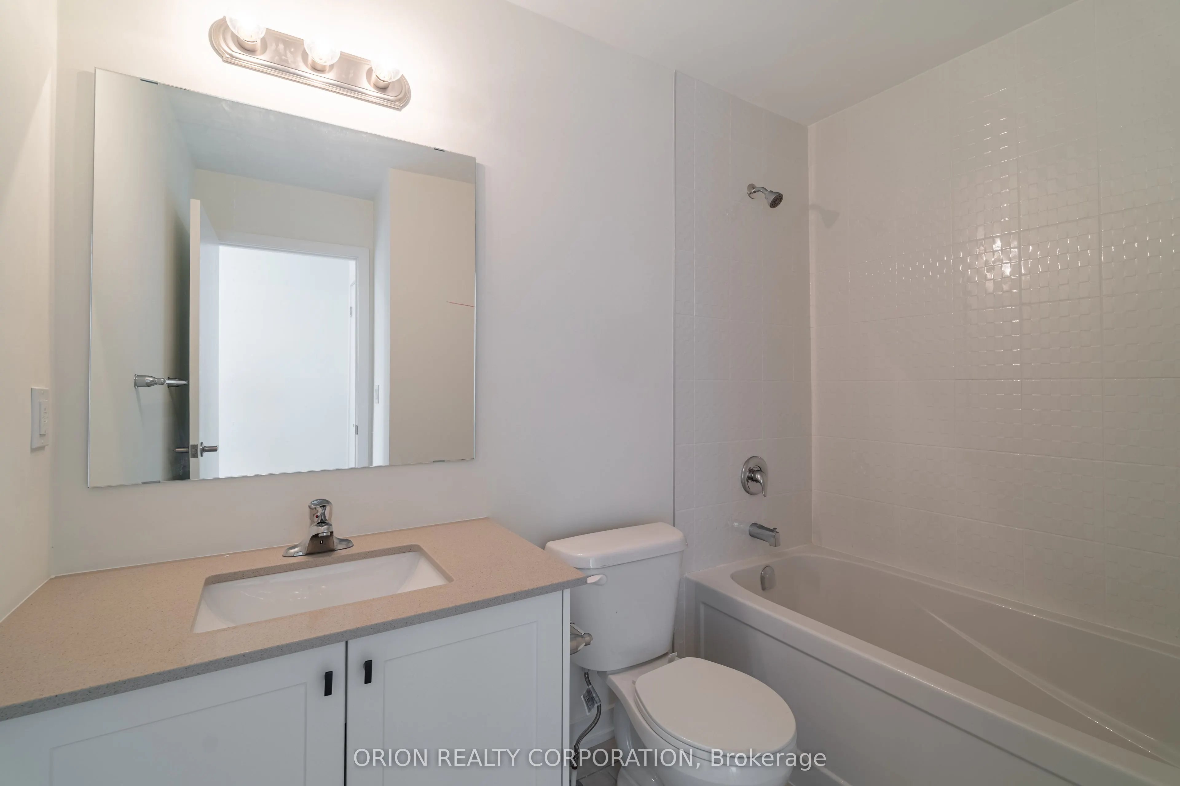 160 Densmore Road, #19