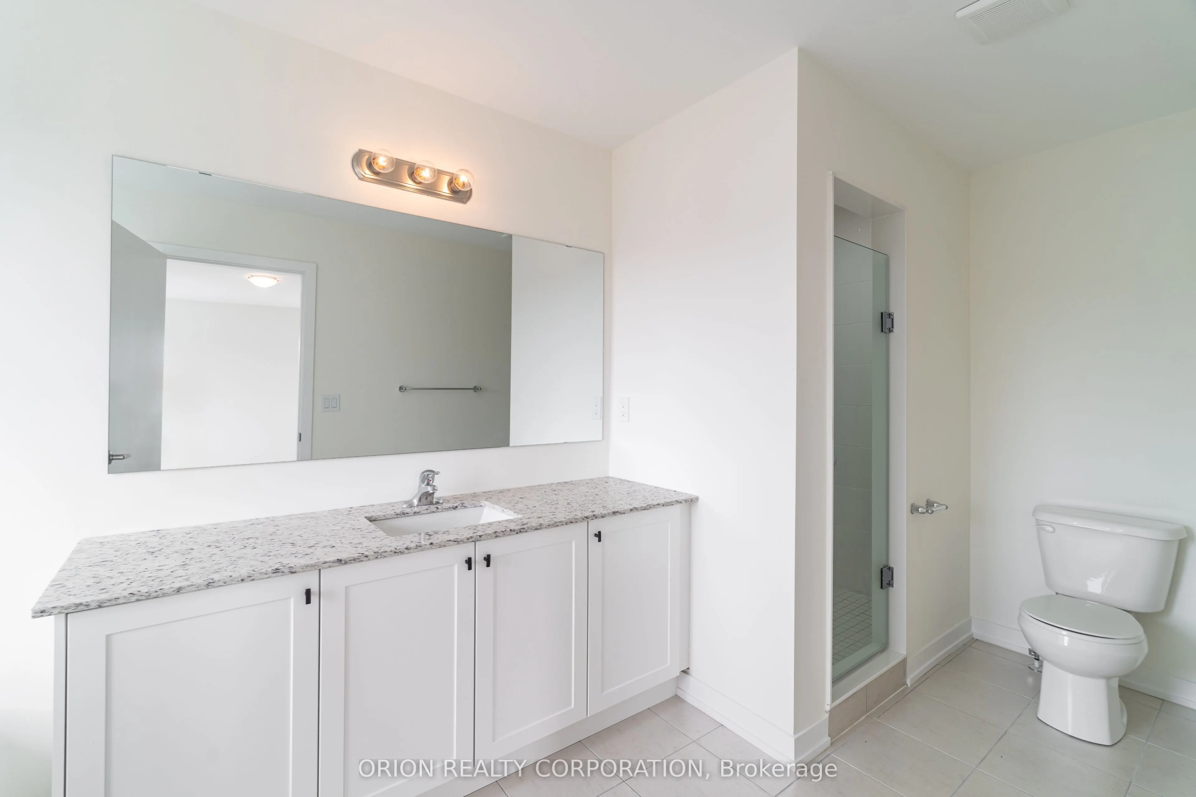160 Densmore Road, #19
