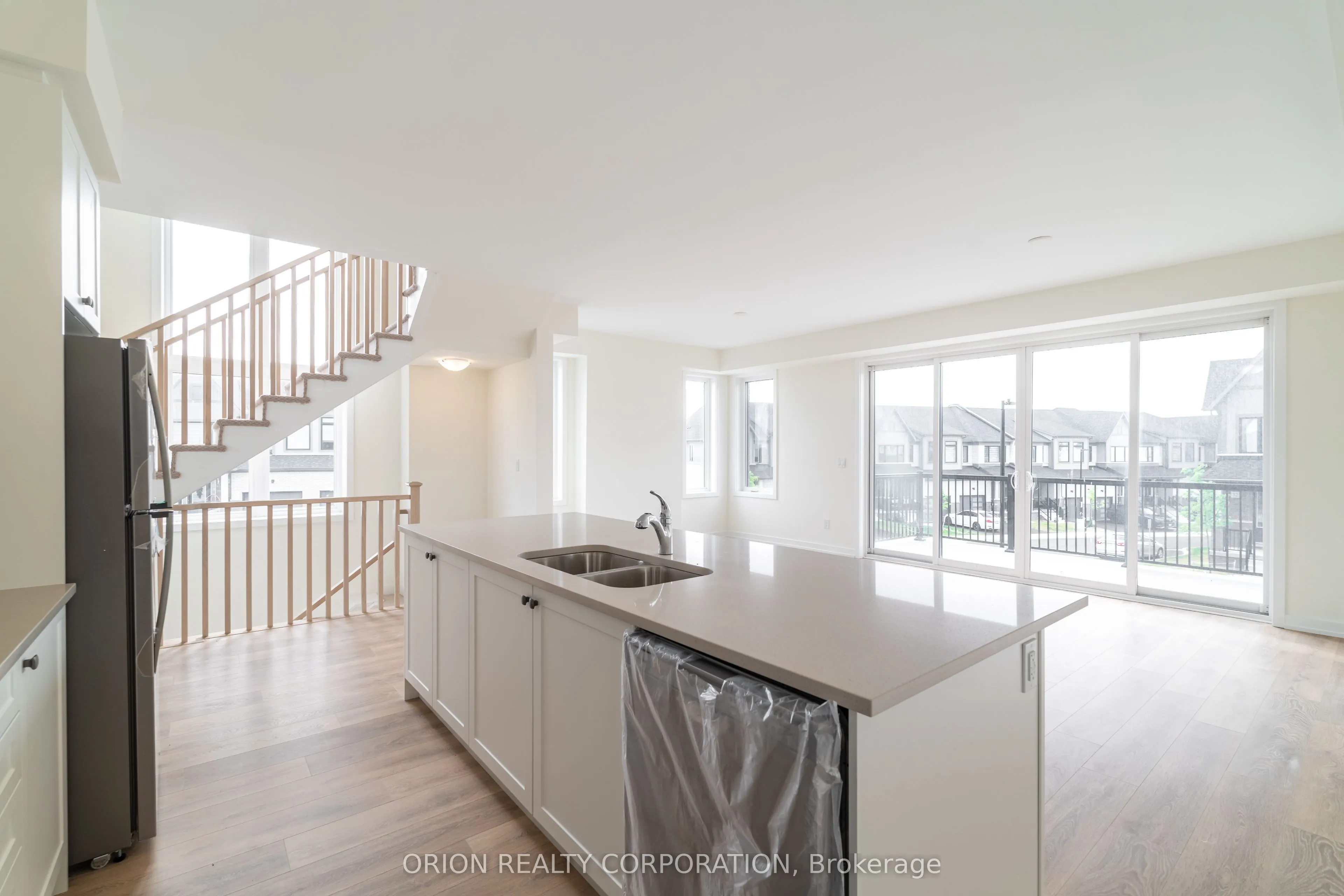 160 Densmore Road, #19